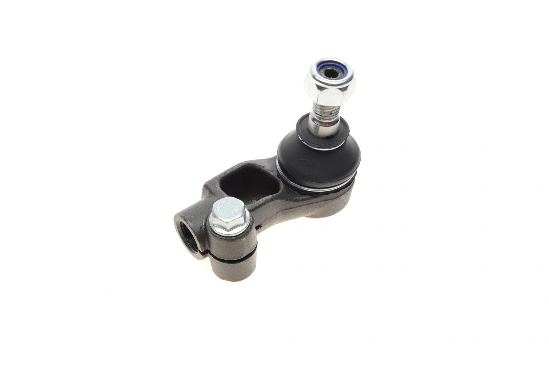 Наконечник тяги рульової (L) Opel Astra F 91-98/Vectra A 1.6-2.0i 88-95