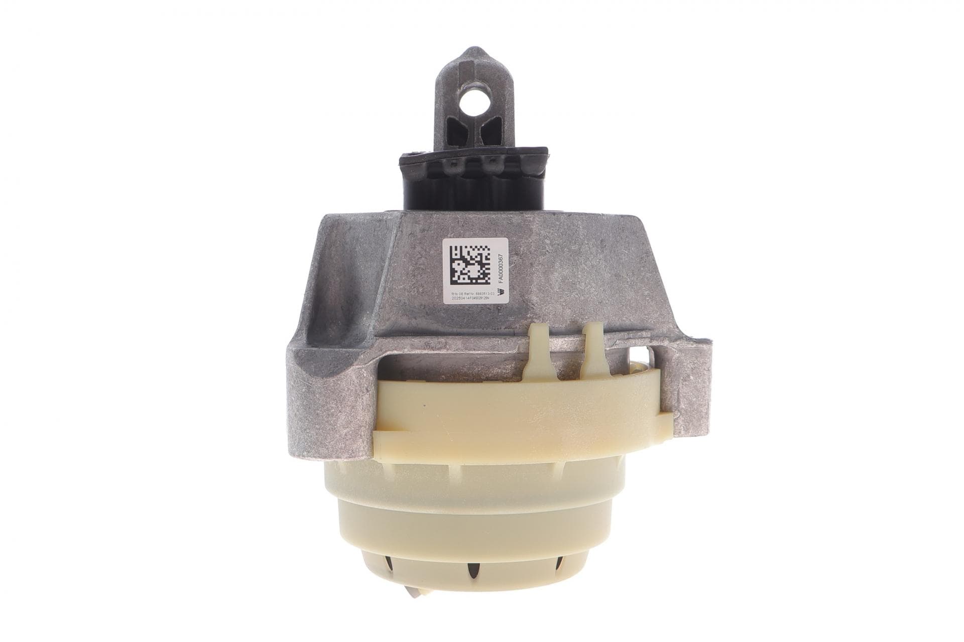 Подушка двигуна (L) BMW 5 (G30/F90) 16-23 B47
