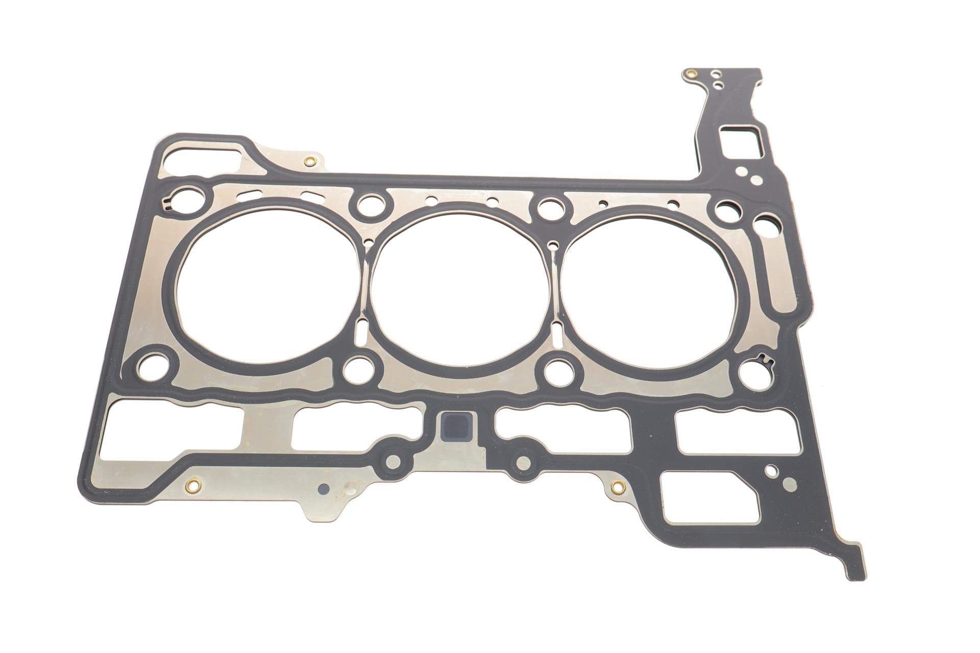 Прокладка ГБЦ Ford Transit Connect EcoBoost 13- (Ø73.00mm) (0.75mm)