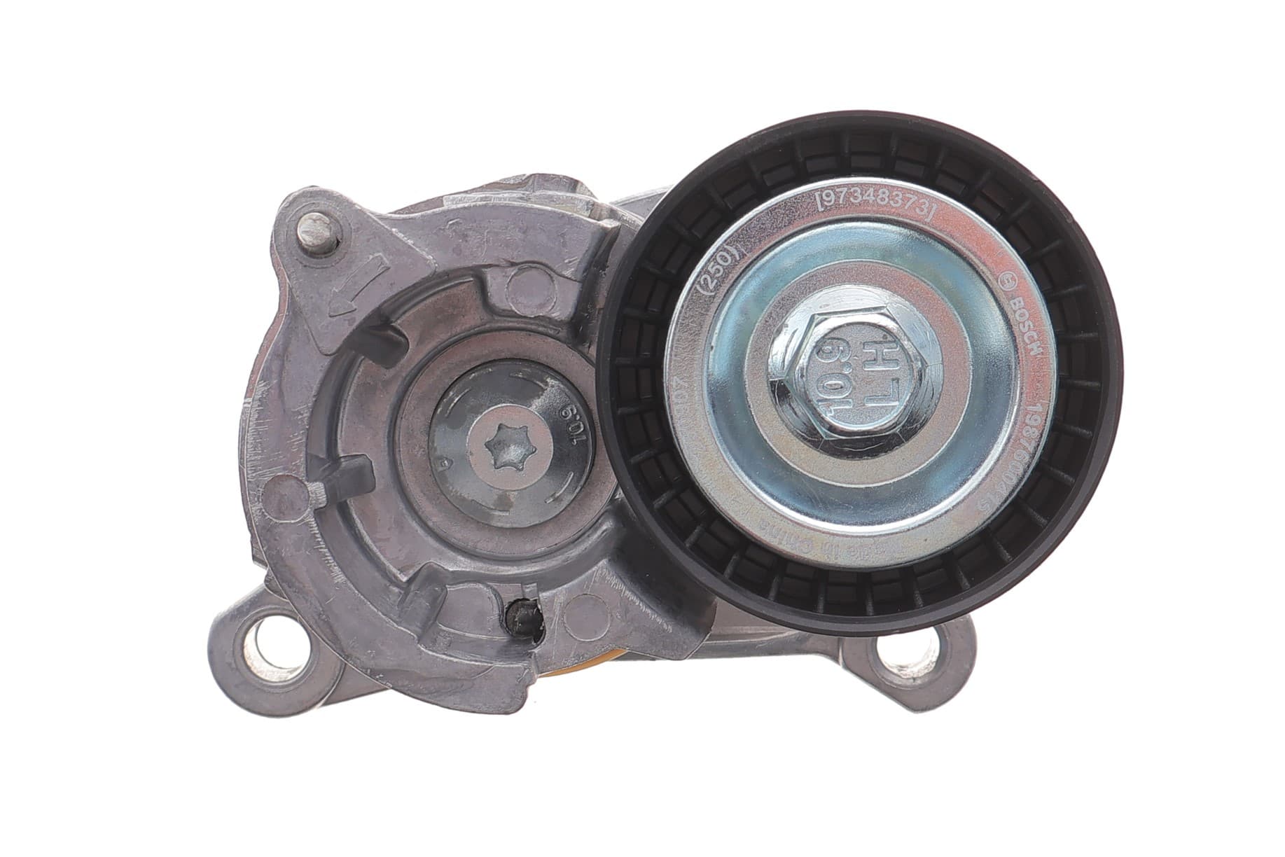 Натяжник ременя генератора Fiat Scudo 2.0 16V 00-06