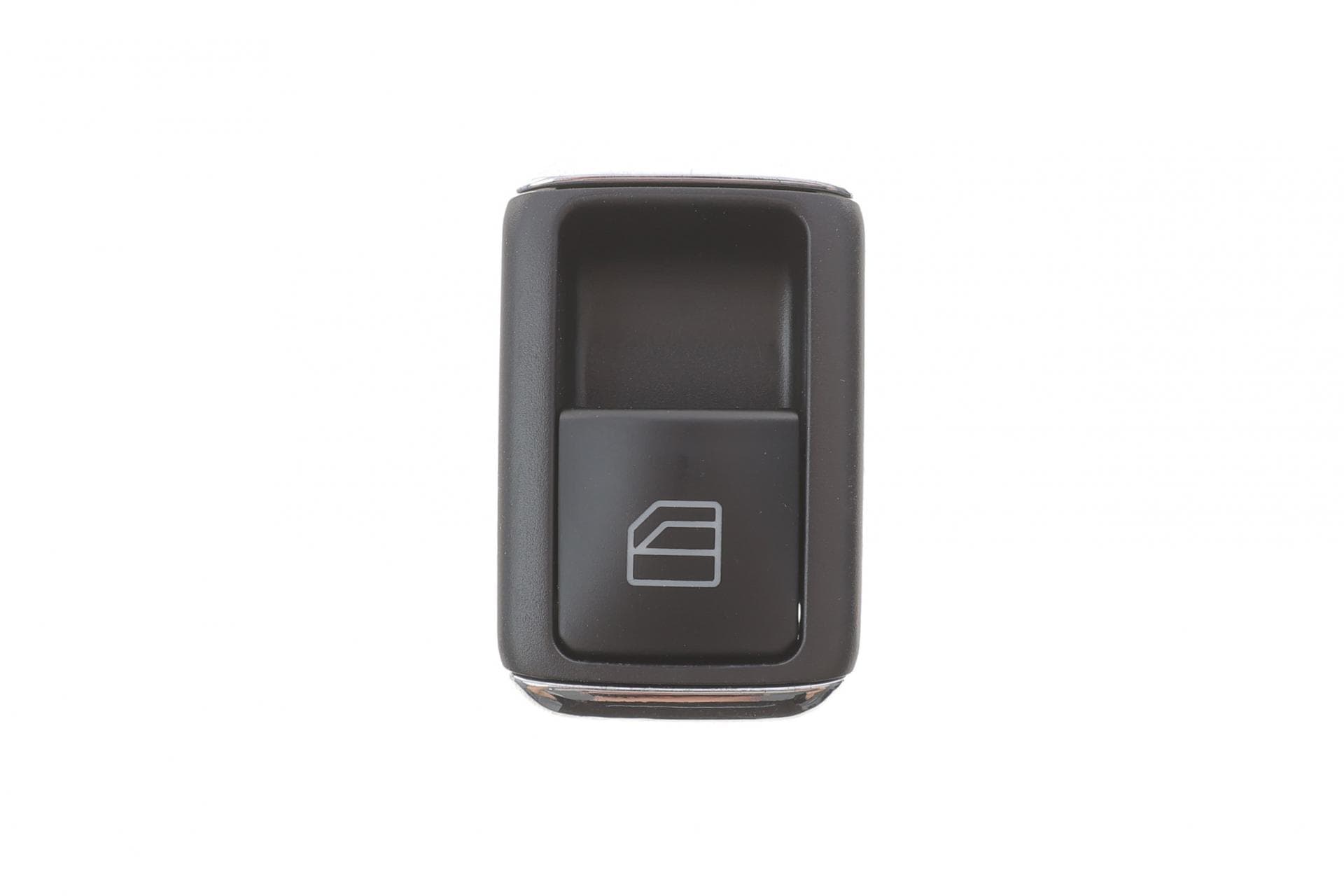 Кнопка склопідіймача (R) MB C-class (W204)/E-class (W212) 07-15/Tesla Model S/Model X 14-