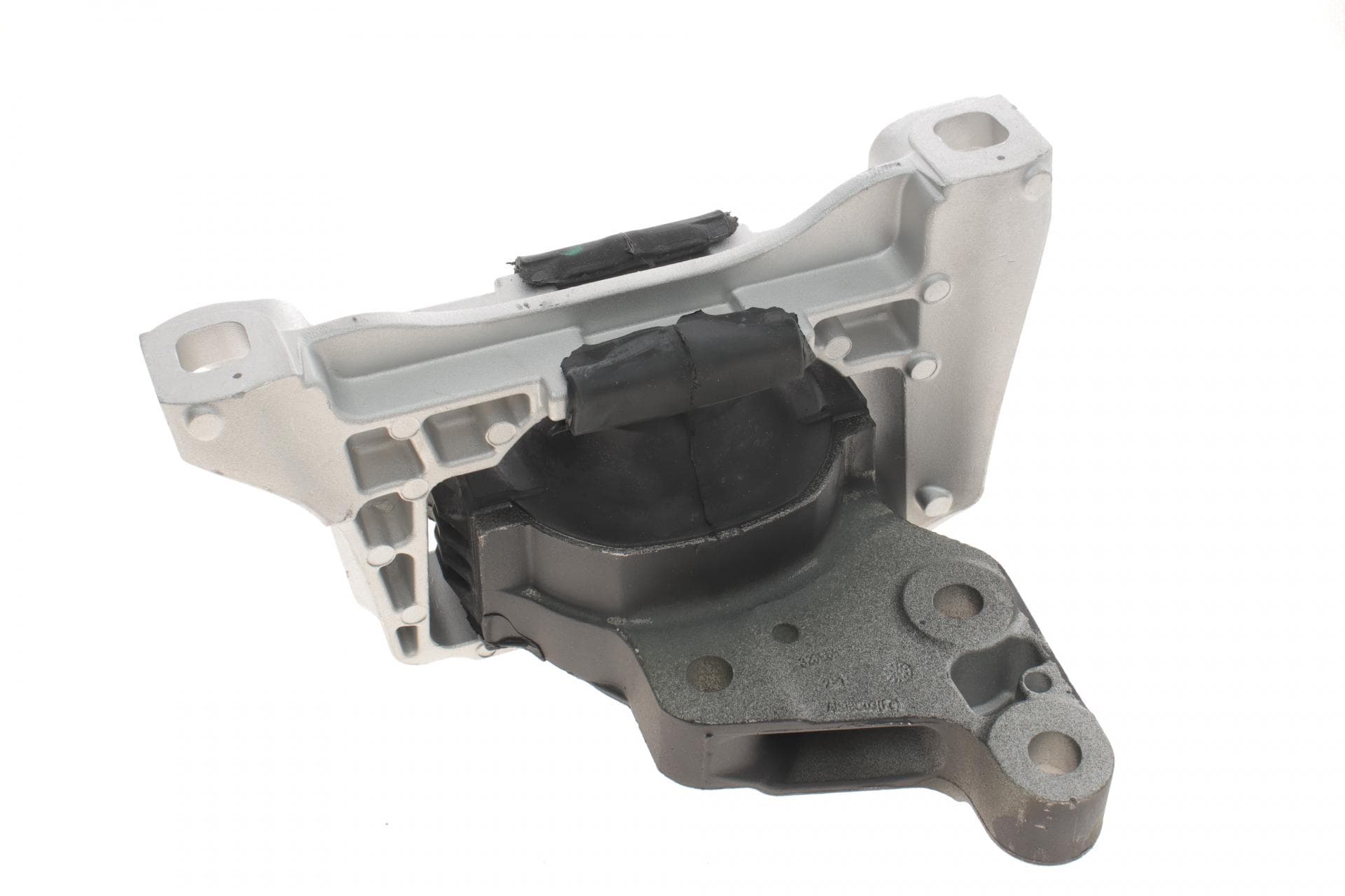 Подушка двигуна (R) Ford Focus/Kuga 2.0 TDCi 14-