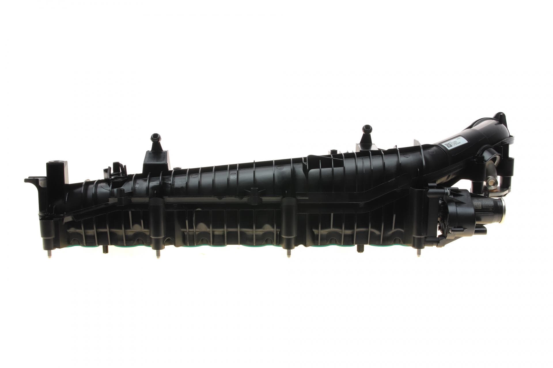 Колектор впускний BMW 5 (F90/G30)/7 (G11/G12)/X3 (G01/F97) 3.0D B57 15-20