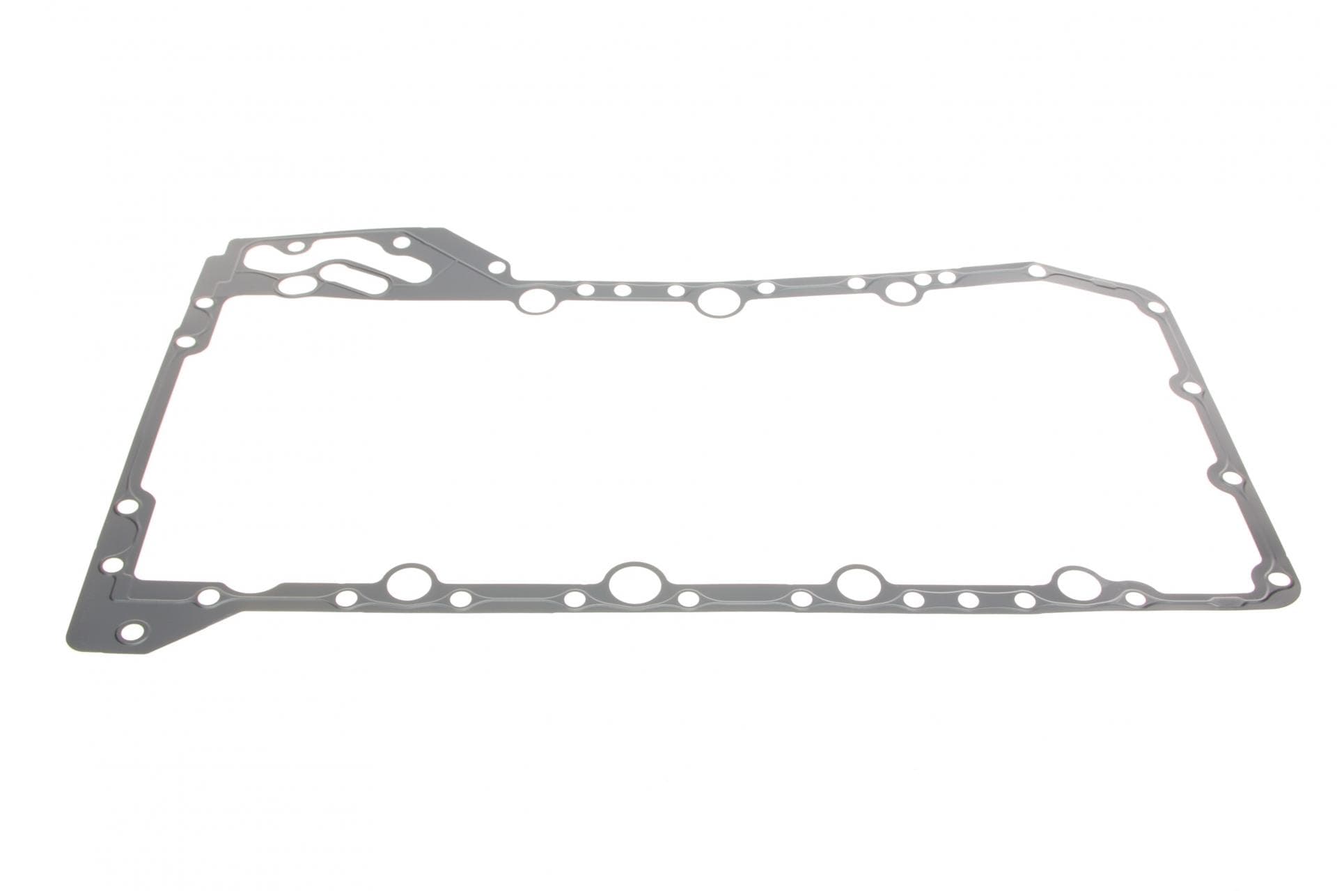 Прокладка піддону BMW 5 (G30/F90)/7 (G11/G12)/X5 (G05/F95) 4.0/4.4 15- N63