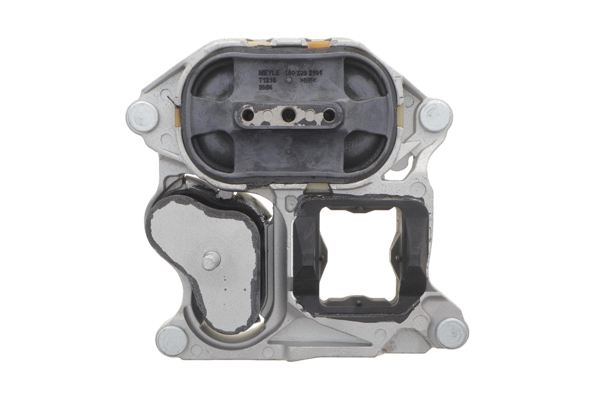 Подушка КПП Audi A6/A7 2.0-4.0 10-18