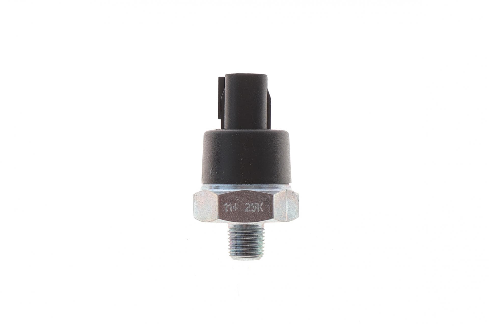 Датчик тиску оливи Toyota Rav4/Honda Accord 1.0-4.4 88- (M1/8) 0.20 bar