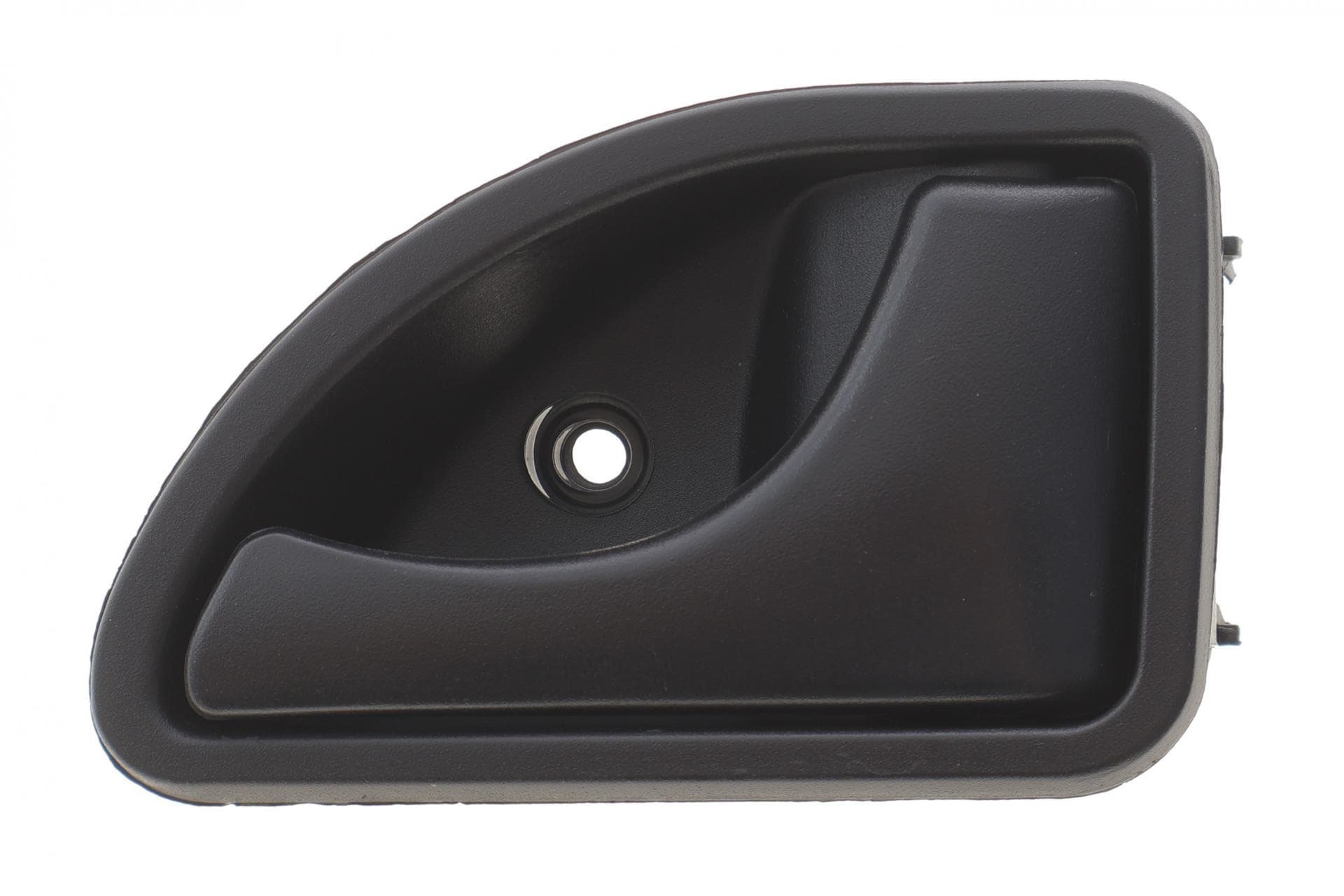 Ручка дверей (передніх/всередині) (R) Renault Twingo 1.2 93-07