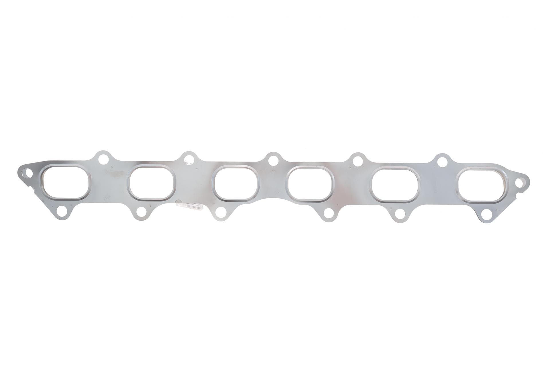 Прокладка колектора випускного Land Rover Range Rover 3.0 20-21