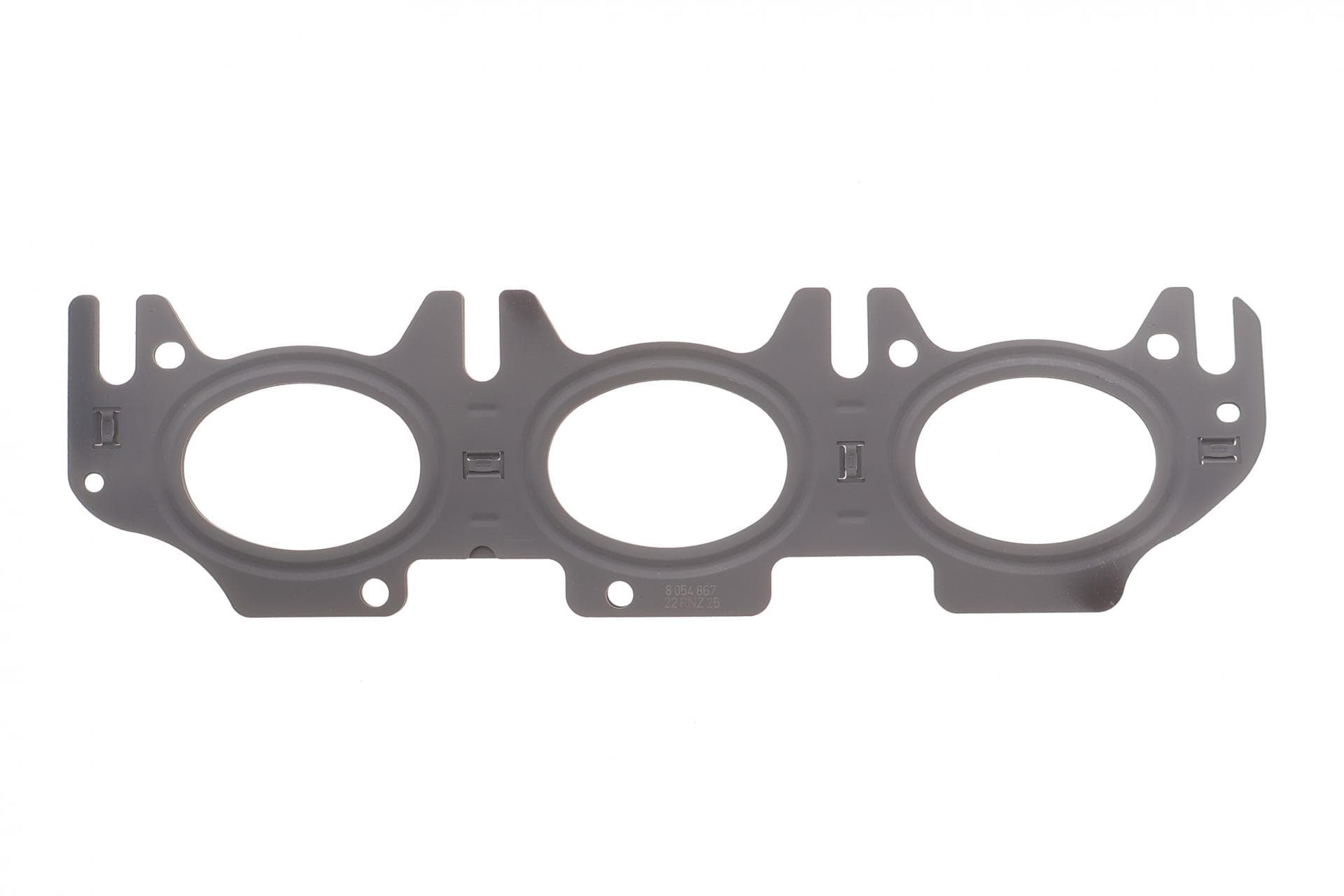 Прокладка колектора випускного BMW X3 (F97) 3.0i (S58) 17-