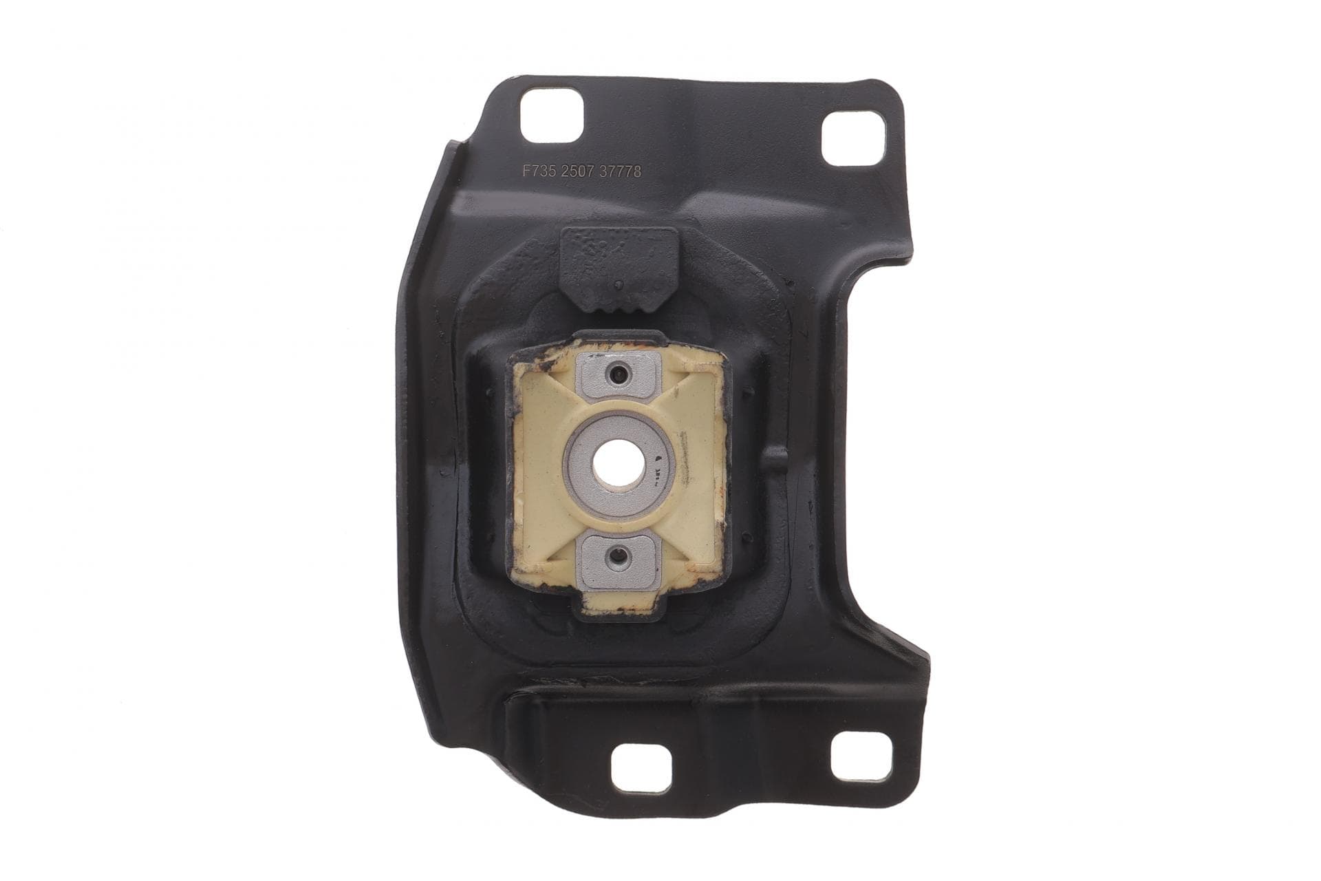 Подушка КПП Ford Focus III/Transit Connect 1.5TDCi/1.6TDCi 12- (L)