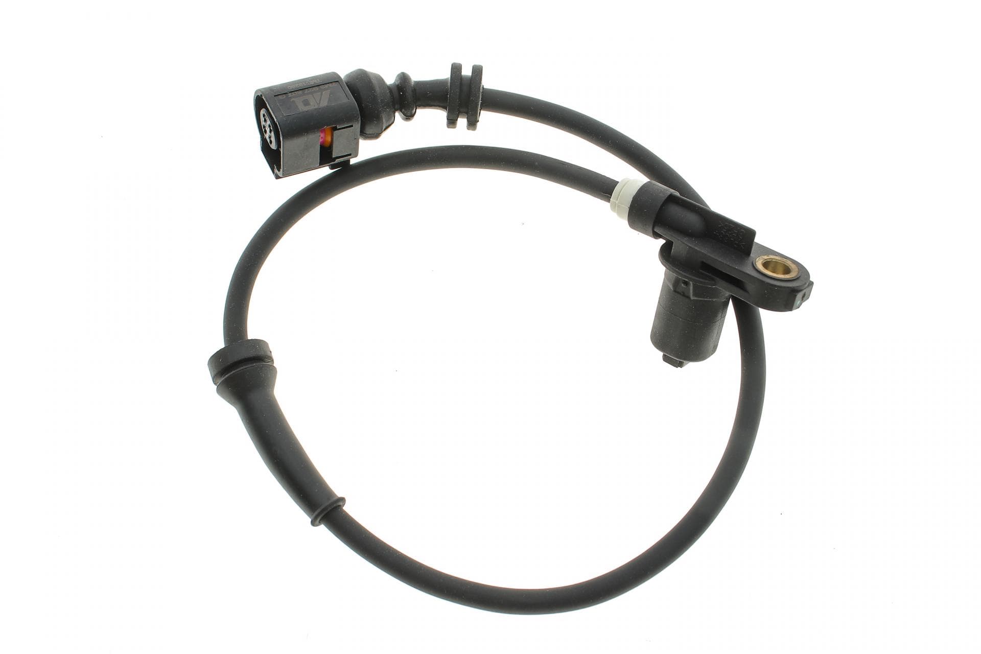 Датчик ABS (передній) VW Sharan/Ford Galaxy 95-10 (R)