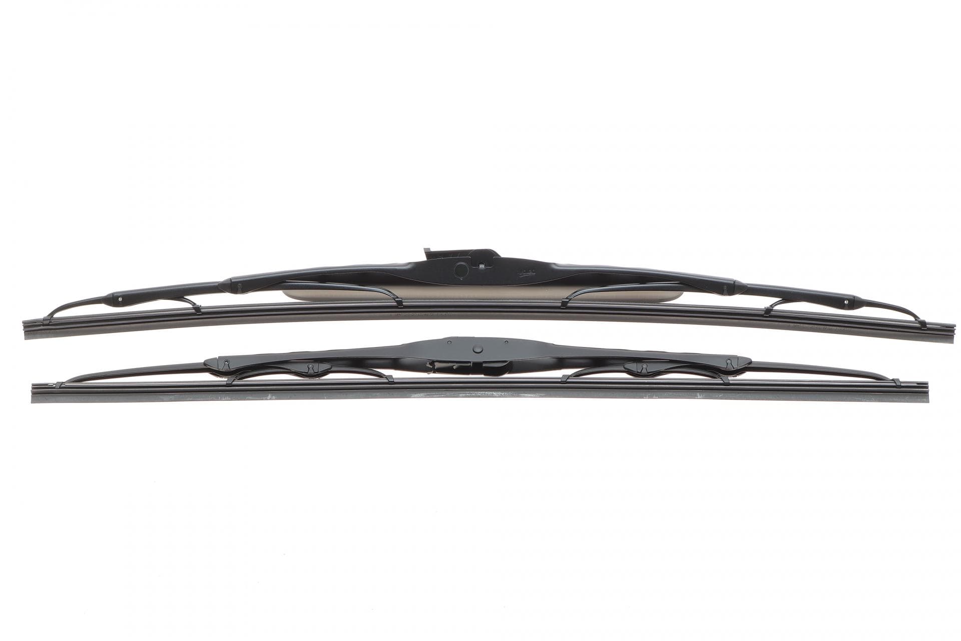 Щітки склоочисника (525/475mm) VW Bora/Golf 97-05/Skoda Fabia/Octavia 98-10