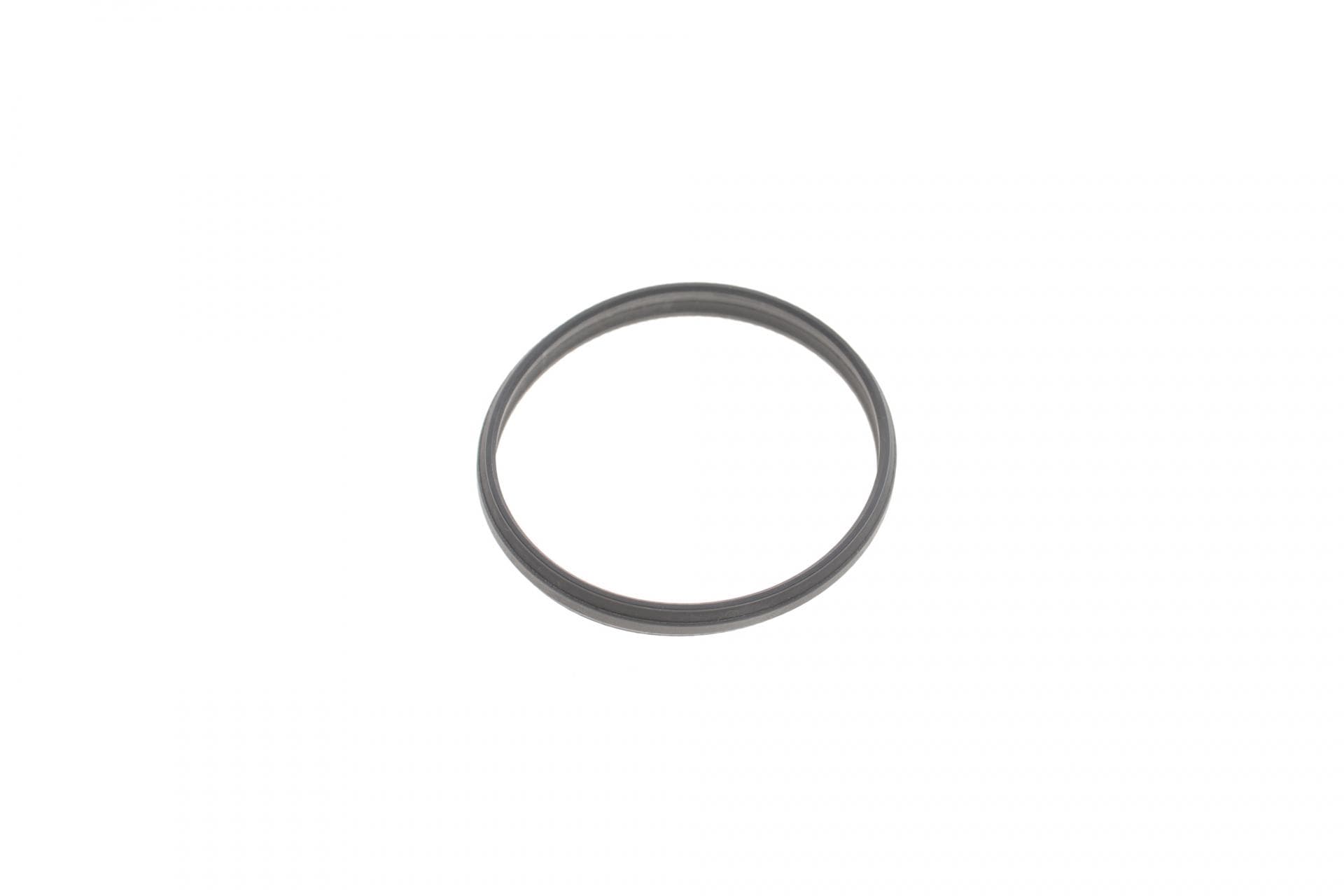 Прокладка натяжника ланцюга ГРМ (кільце) Chevrolet Aveo 1.2/1.4/Opel Astra J 1.4 09-