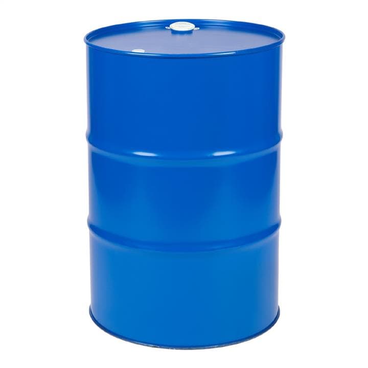 Олива АКПП (60L) (MB236.15/ATF 134 FE)