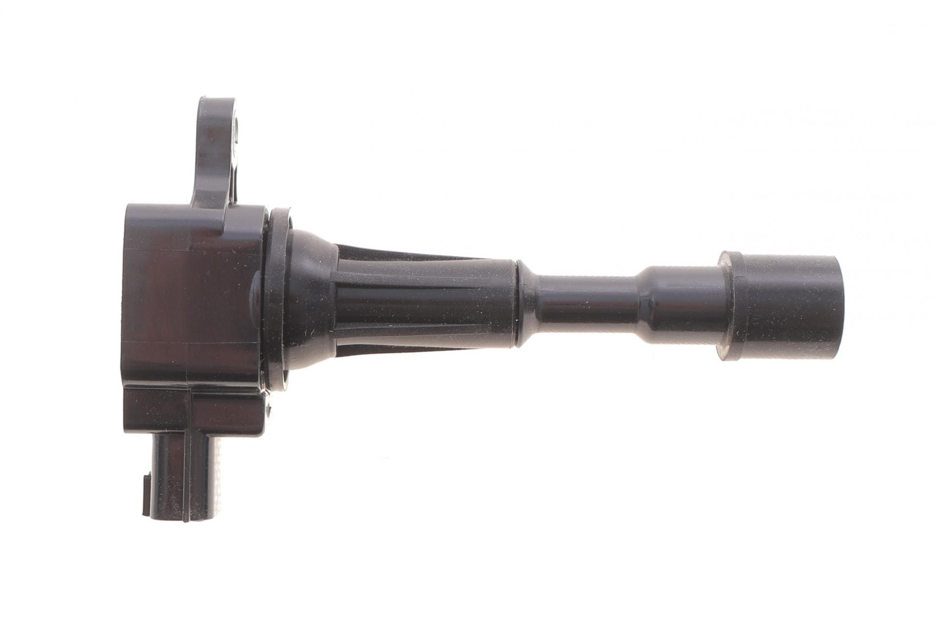 Котушка запалювання Mazda 2/3 1.3-2.0 03-14