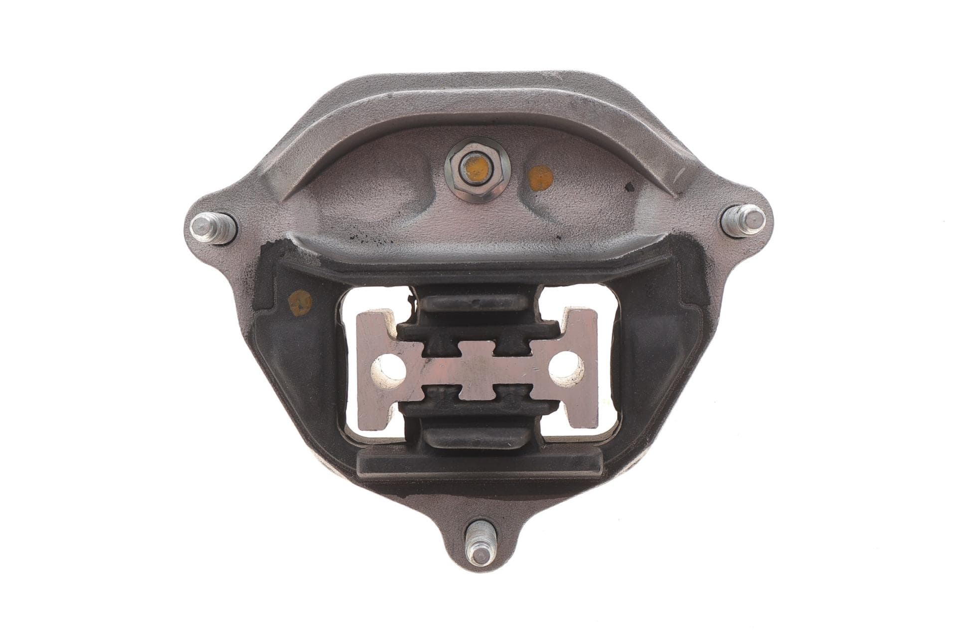 Подушка КПП Audi A4/A5/Q5 3.0TDI/3.2 FSI 07-12
