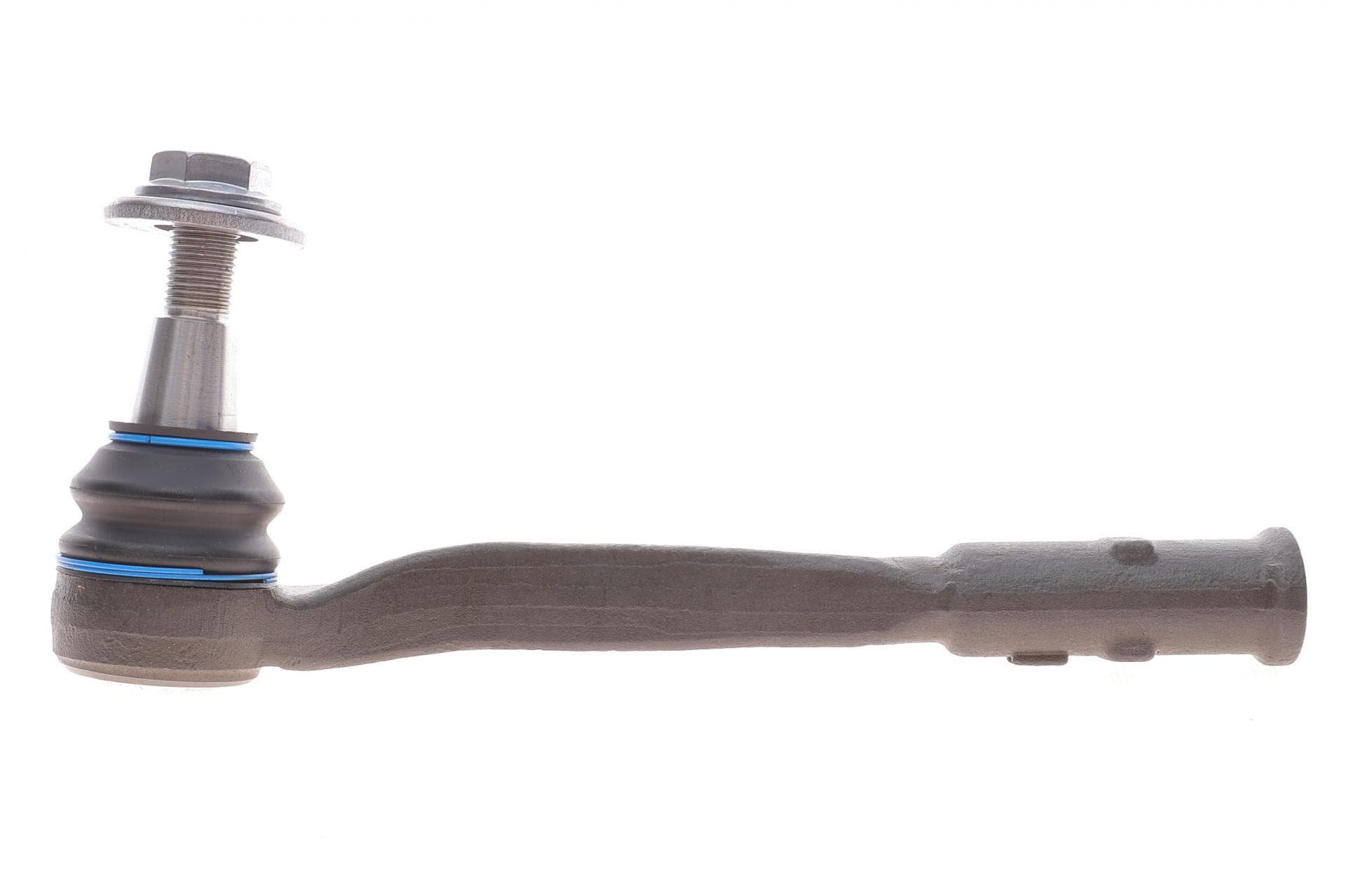 Наконечник тяги рульової (R) Audi A8/Q7/Q8 15- (L=219mm)
