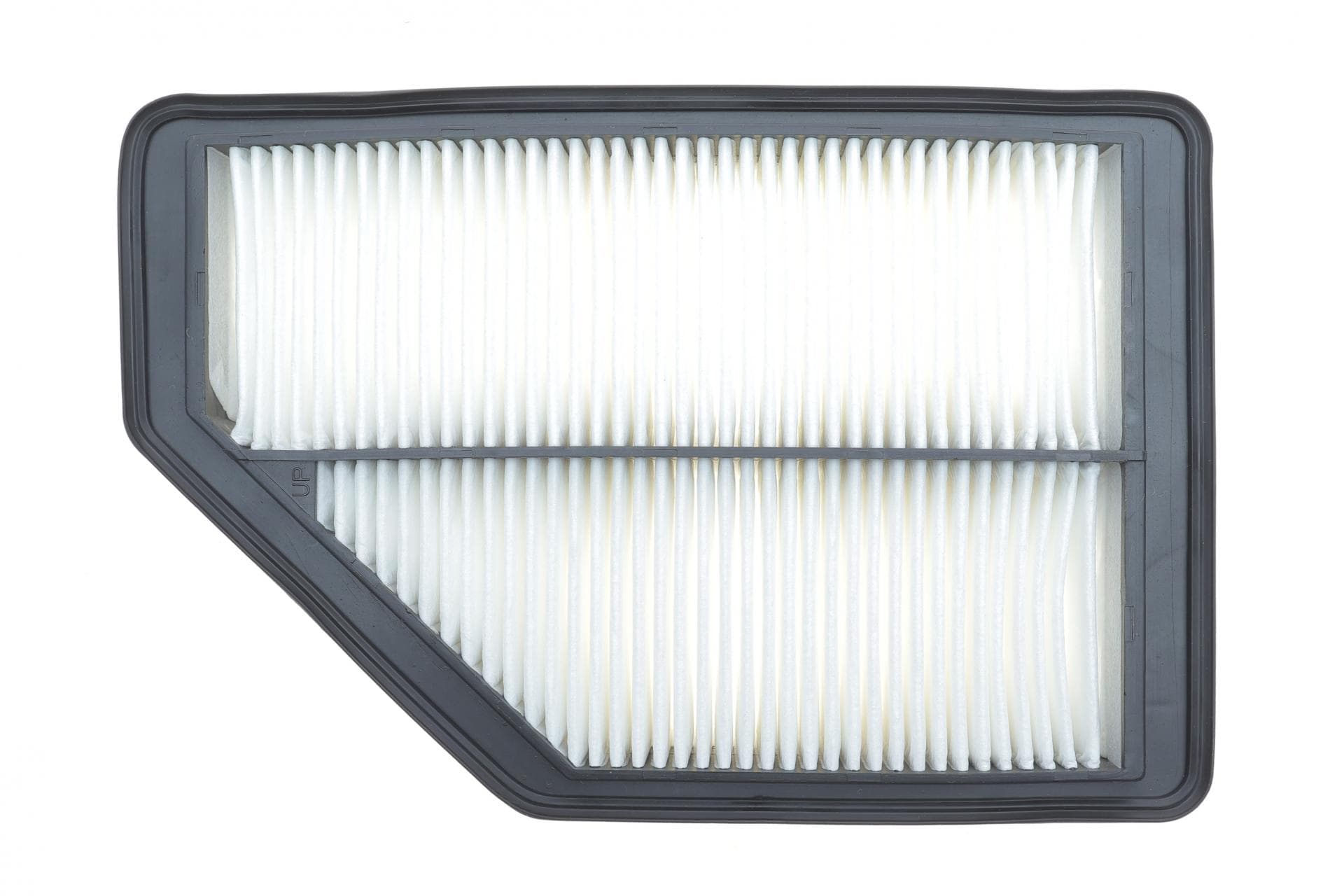 Фільтр повітряний Honda CR-V II/CR-V III/FR-V 2.2D 05-