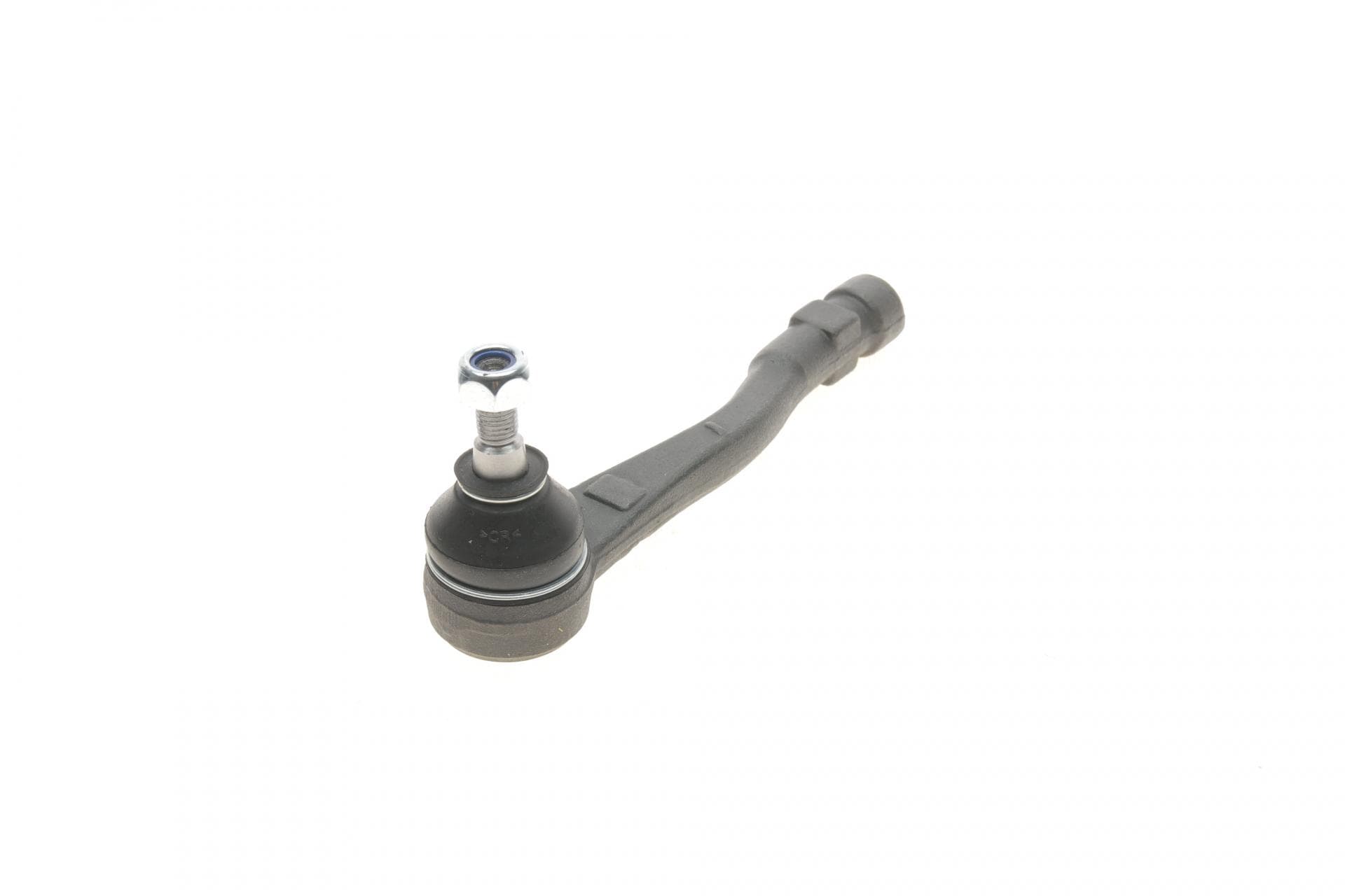 Наконечник тяги рульової (R) Citroen Berlingo 1.6/1.6HDI 08-