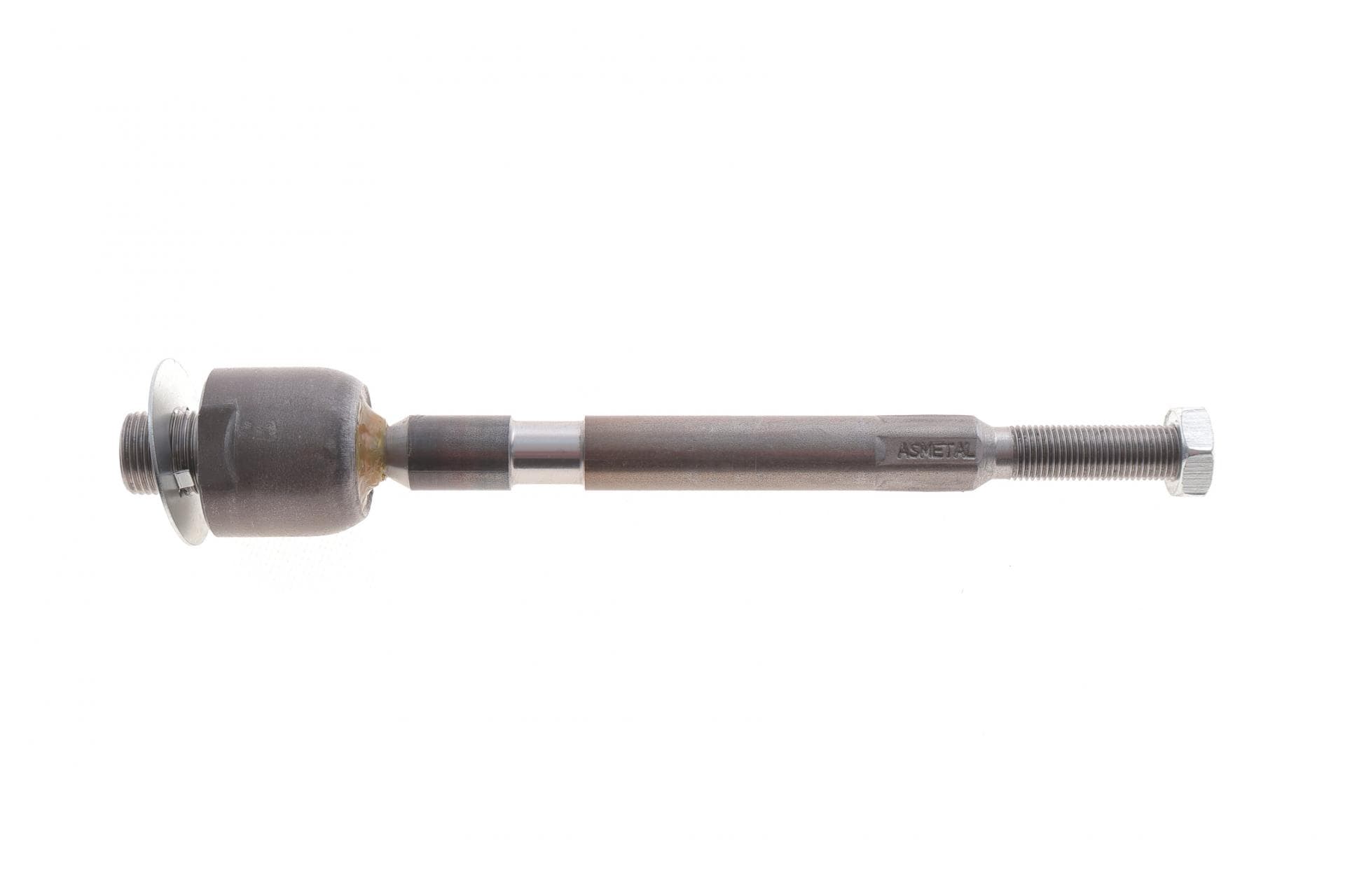 Тяга рульова Honda Jazz 02-08