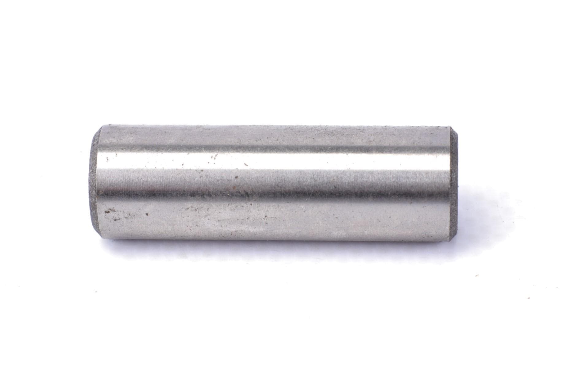 Втулка клапана направляюча (впуск/випуск) Ford 1.8TDCi 02-13 (8.02x12.08x38)
