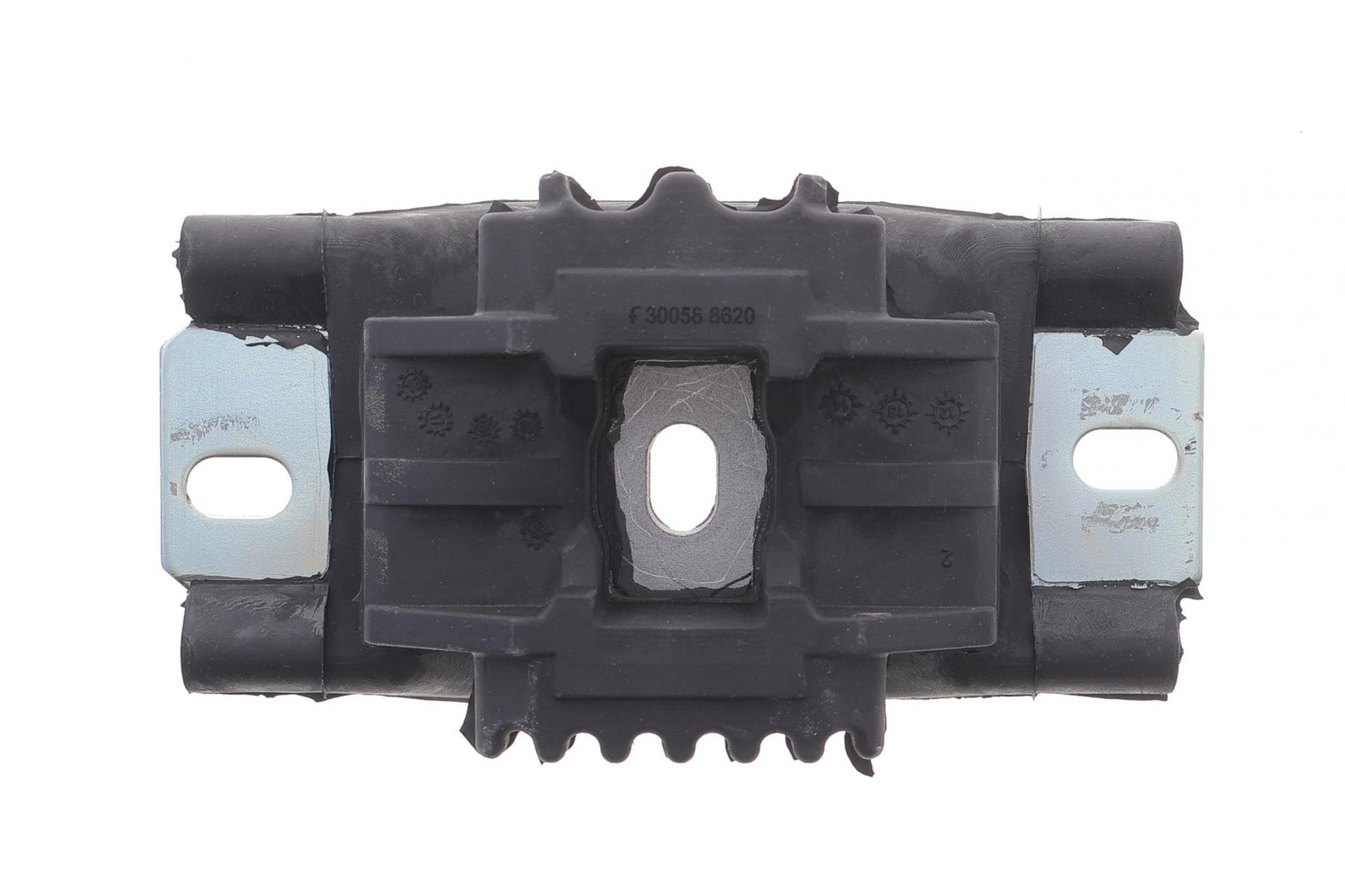 Подушка двигуна (L) Ford Fiesta 1.3-1.6/1.8 DI/TD 00-