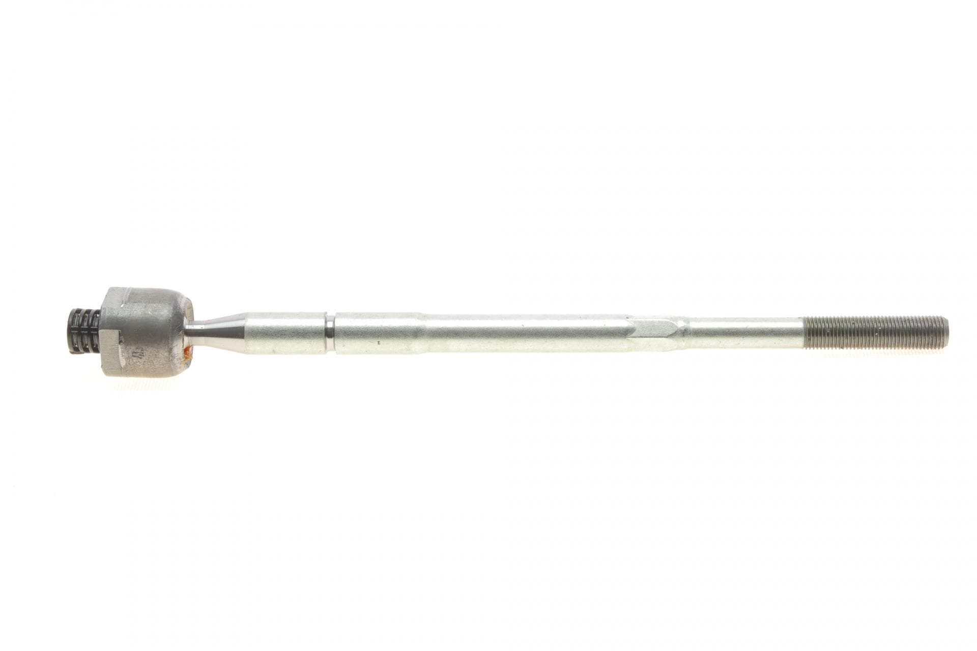 Тяга рульова Citroen C-Crosser 07-/Mitsubishi Outlander II 06-12/Peugeot 4007 07-13 (L=341.5mm)