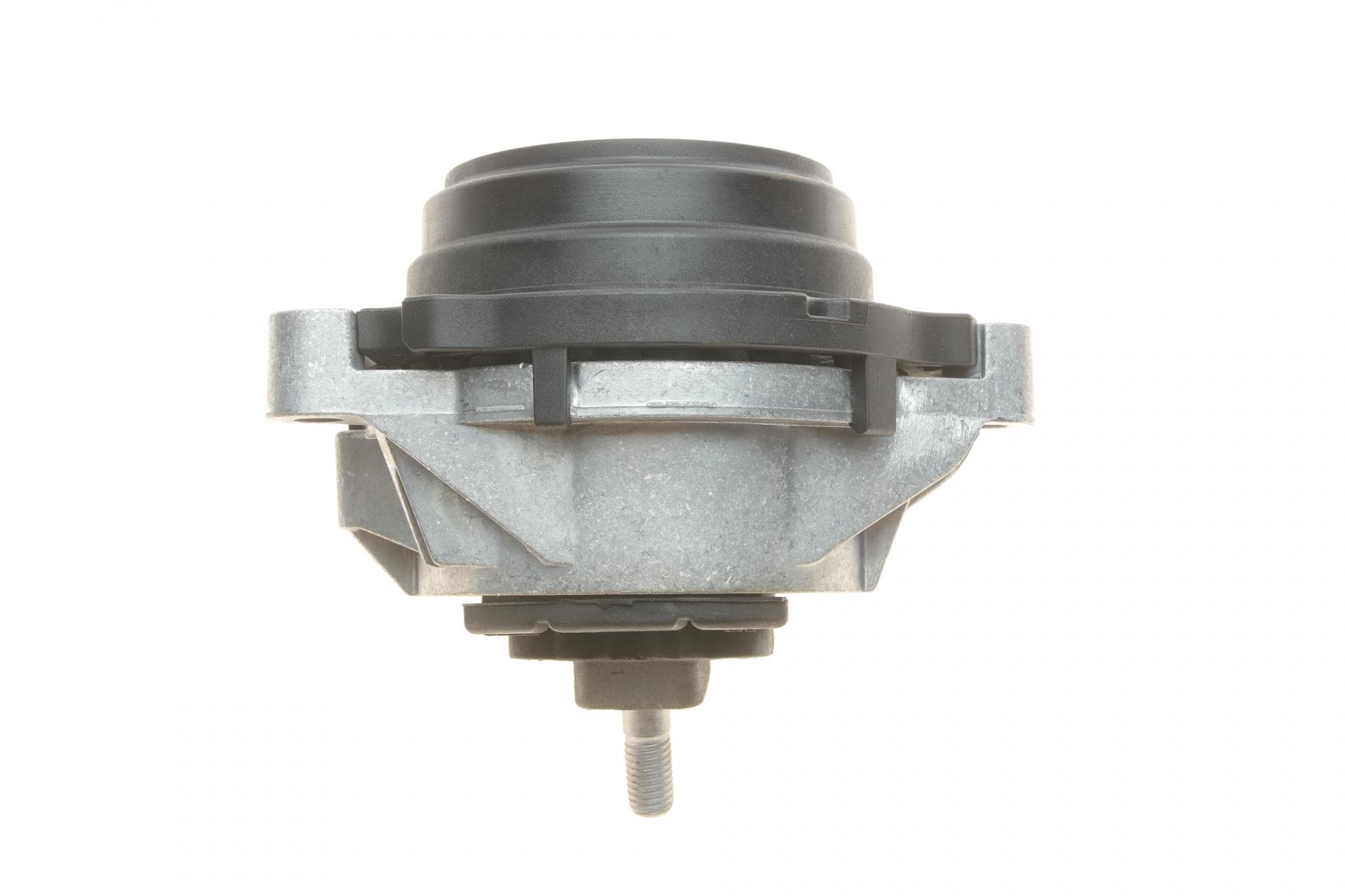 Подушка двигуна (L) BMW 3 (F30/F80)/X3 (F25)/X4 (F26) 10-18 B46/B48/N20/N26