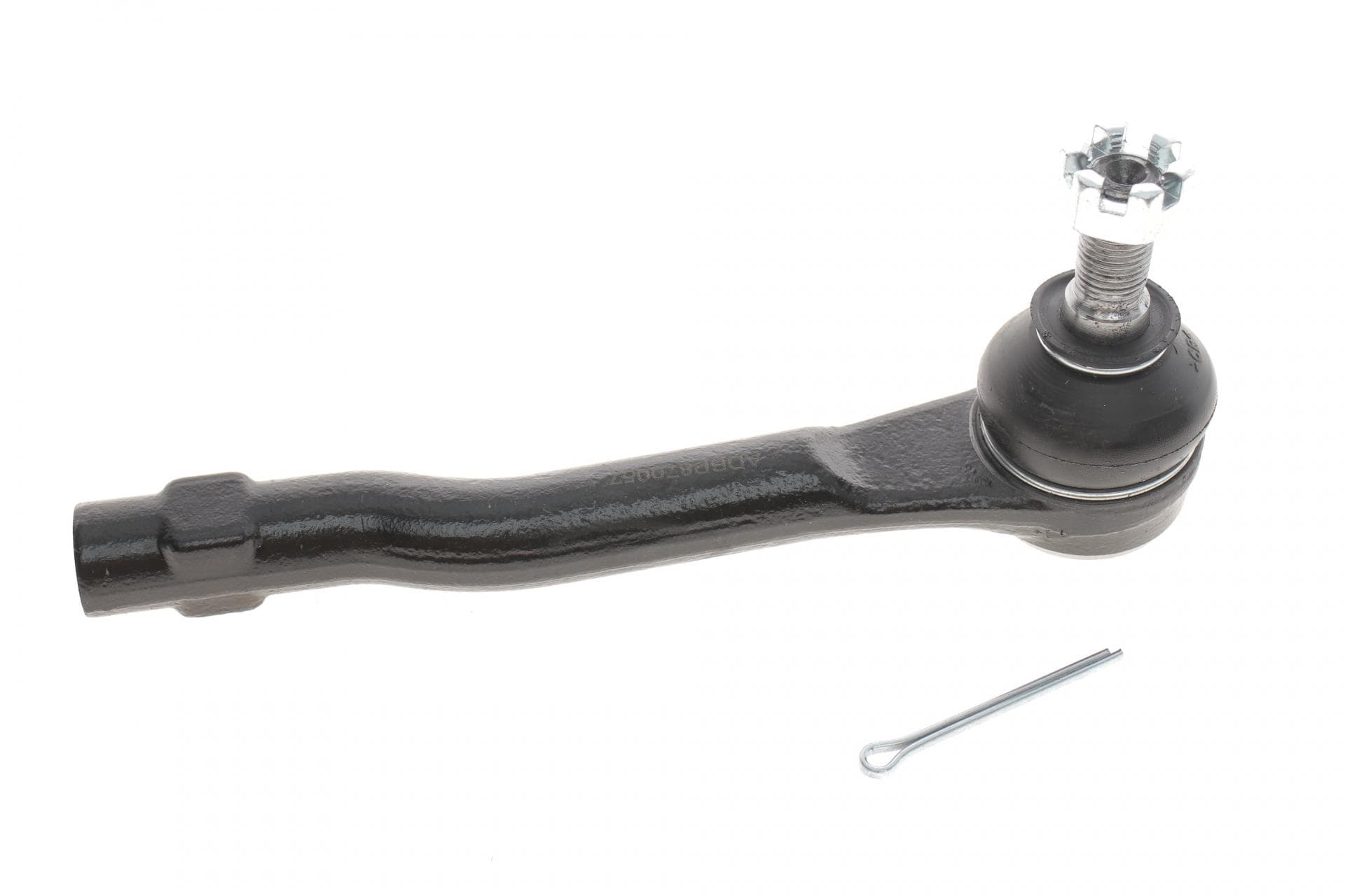 Наконечник тяги рульової (R) Honda HR-V 1.5/1.6D 15-