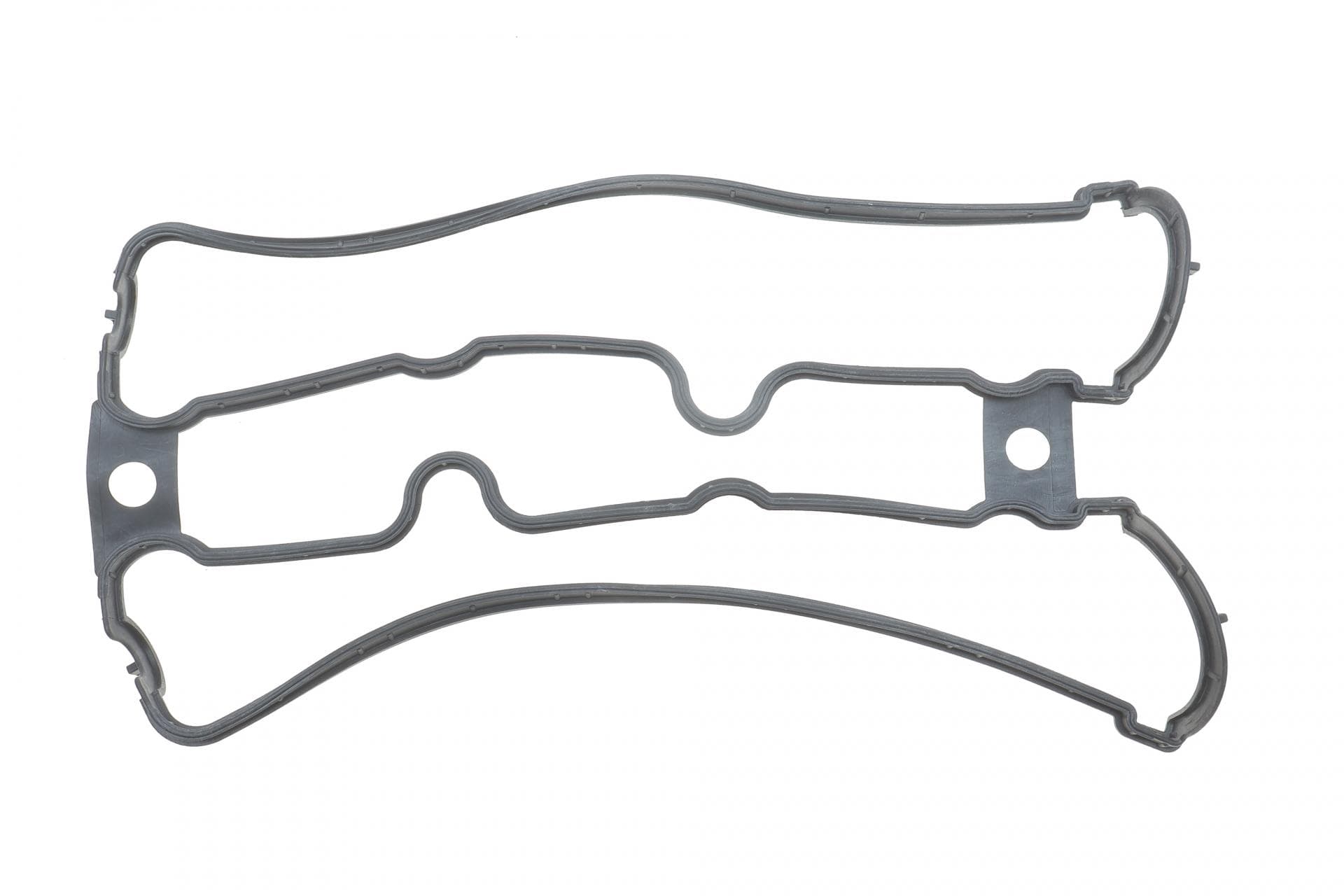 Прокладка кришки клапанів Opel Vectra B 2.5-2.6 95-02