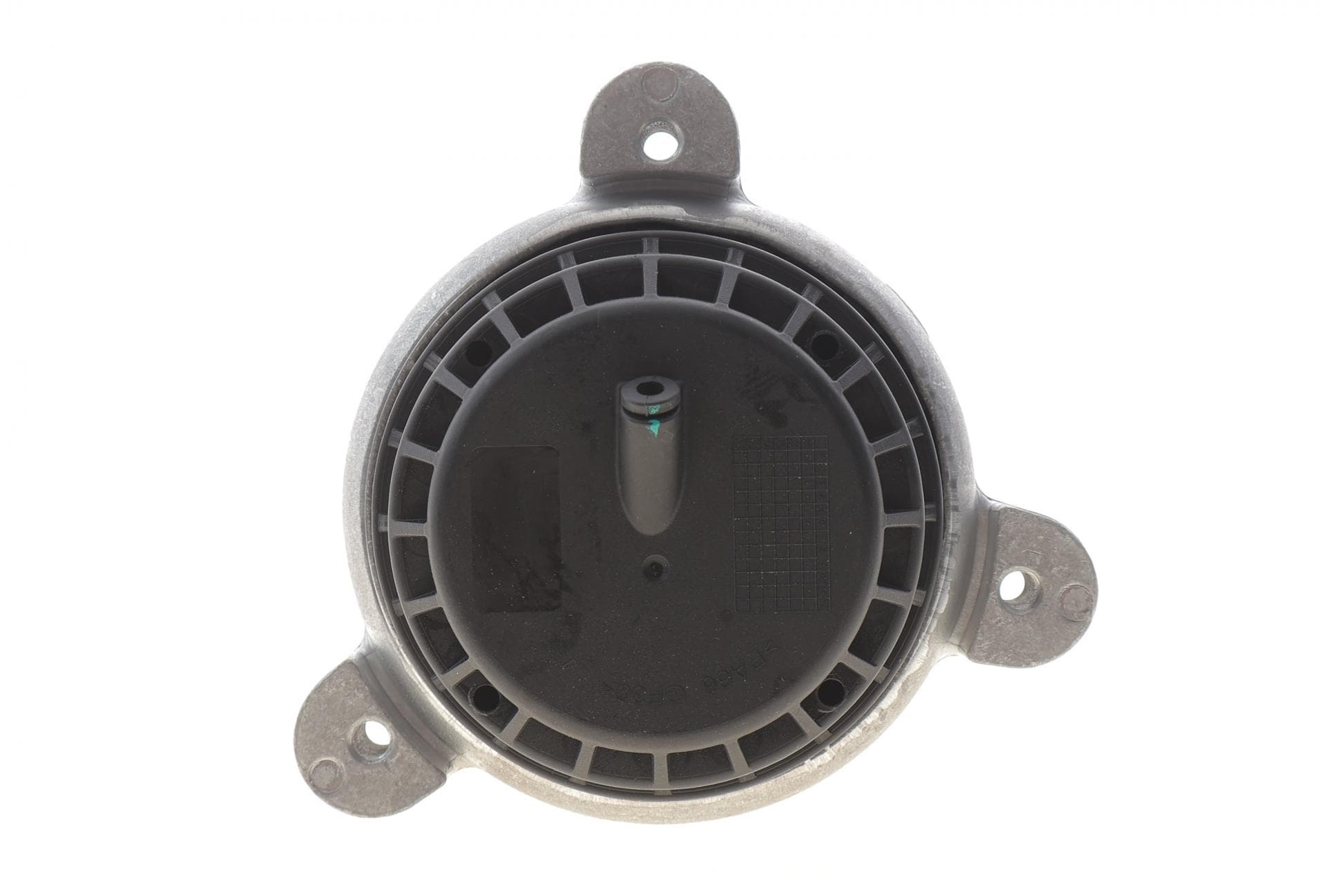 Подушка двигуна (R) BMW 5 (F10/F11) 2.0d xDrive 11-16 (N47/B47)