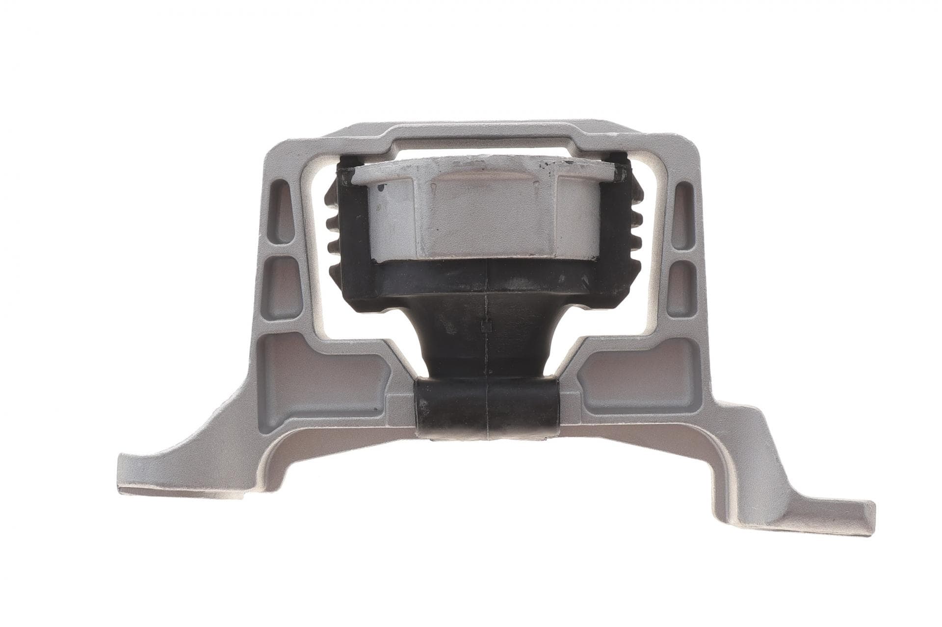 Опора двигуна (R) Ford Focus II/III 1.4-1.6 04-