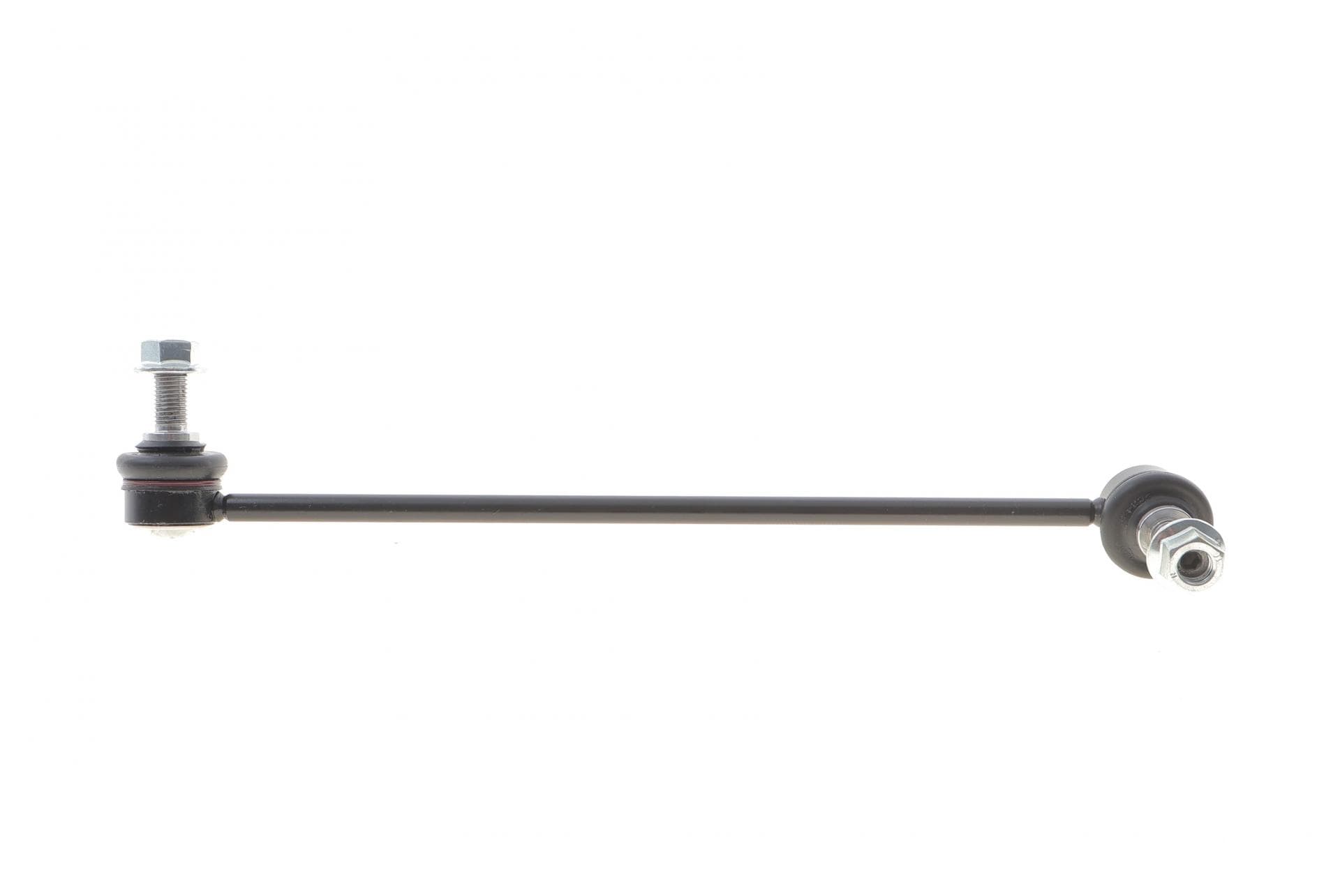 Тяга стабілізатора (переднього) (R) BMW X3 (F25)/X4 (F26) 1.6-3.0D 10-