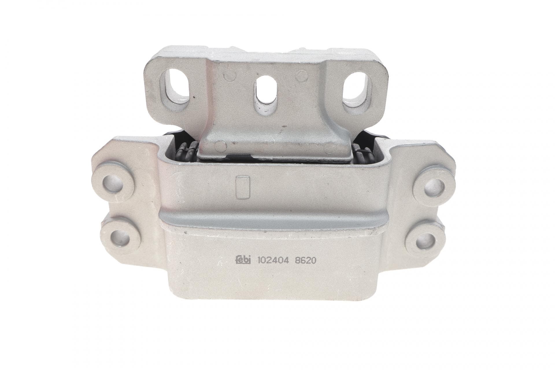 Подушка двигуна (задня) (L) VW Passat 1.4/1.6 05-10
