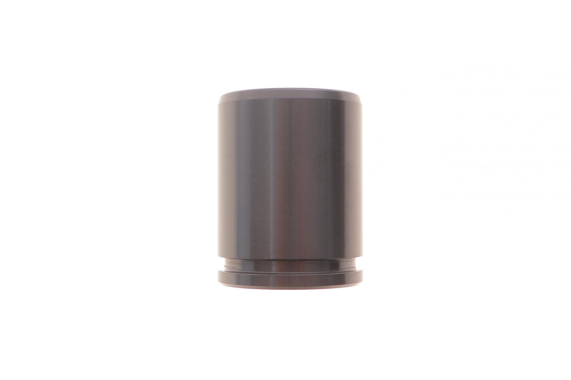 Поршень супорта (переднього) Audi A4/A6/VW Passat 96-05 (43x55mm) (Lucas)