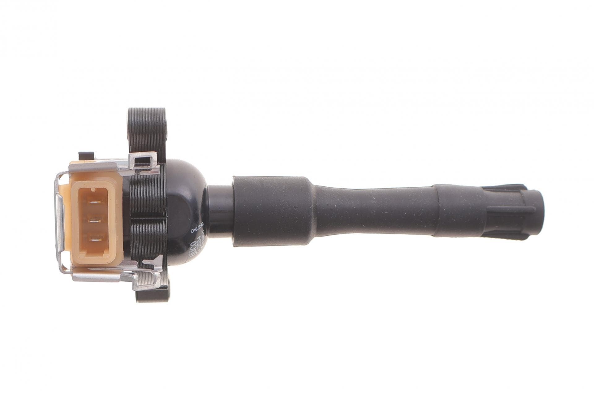 Котушка запалювання BMW 7 (E38)/5 (E39)/3 (E36/E46) 90-97 M52/M54/M62/S50