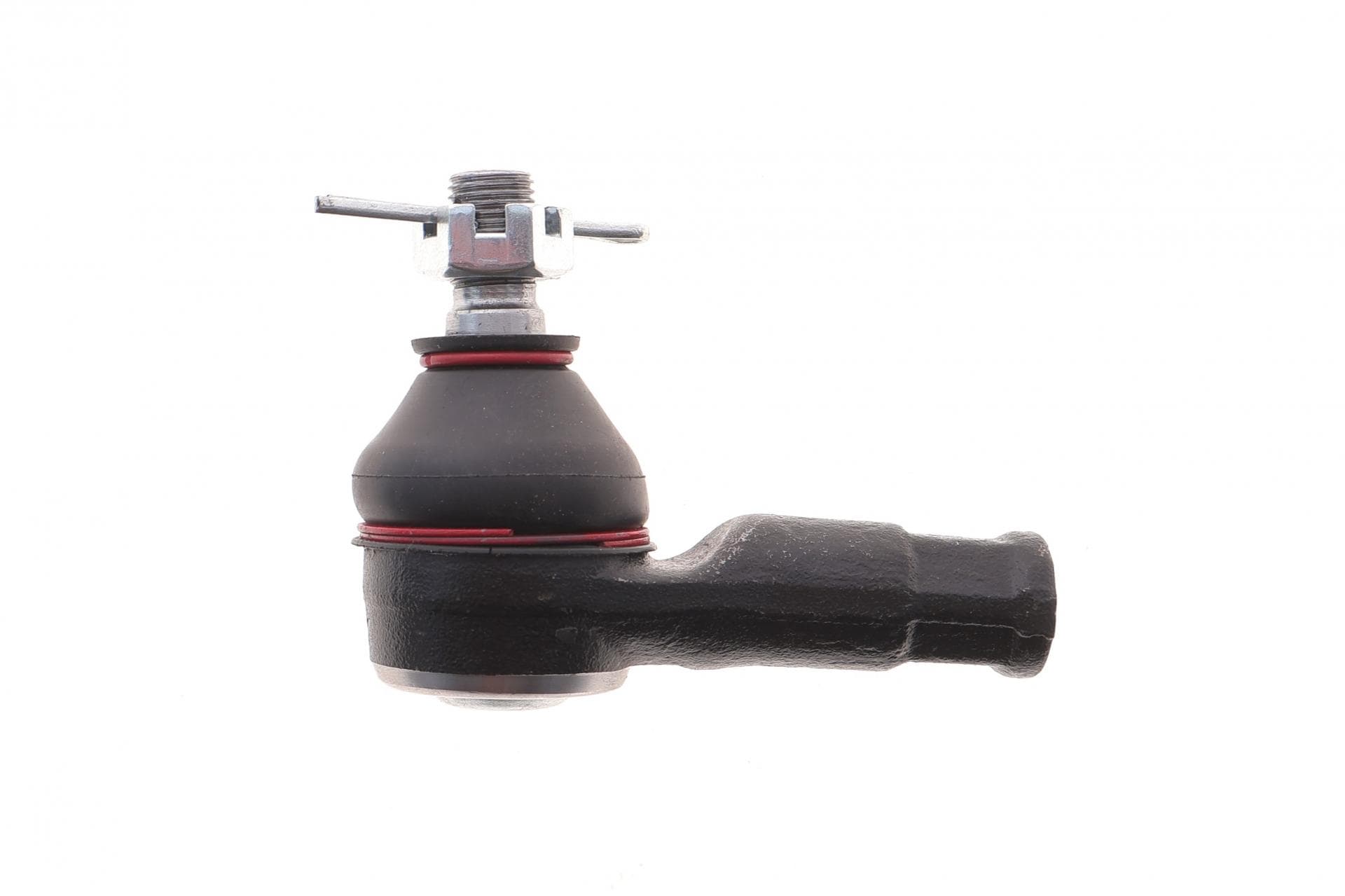 Наконечник тяги рульової Mazda 121 90-/323 89-/RX 7 III 92-