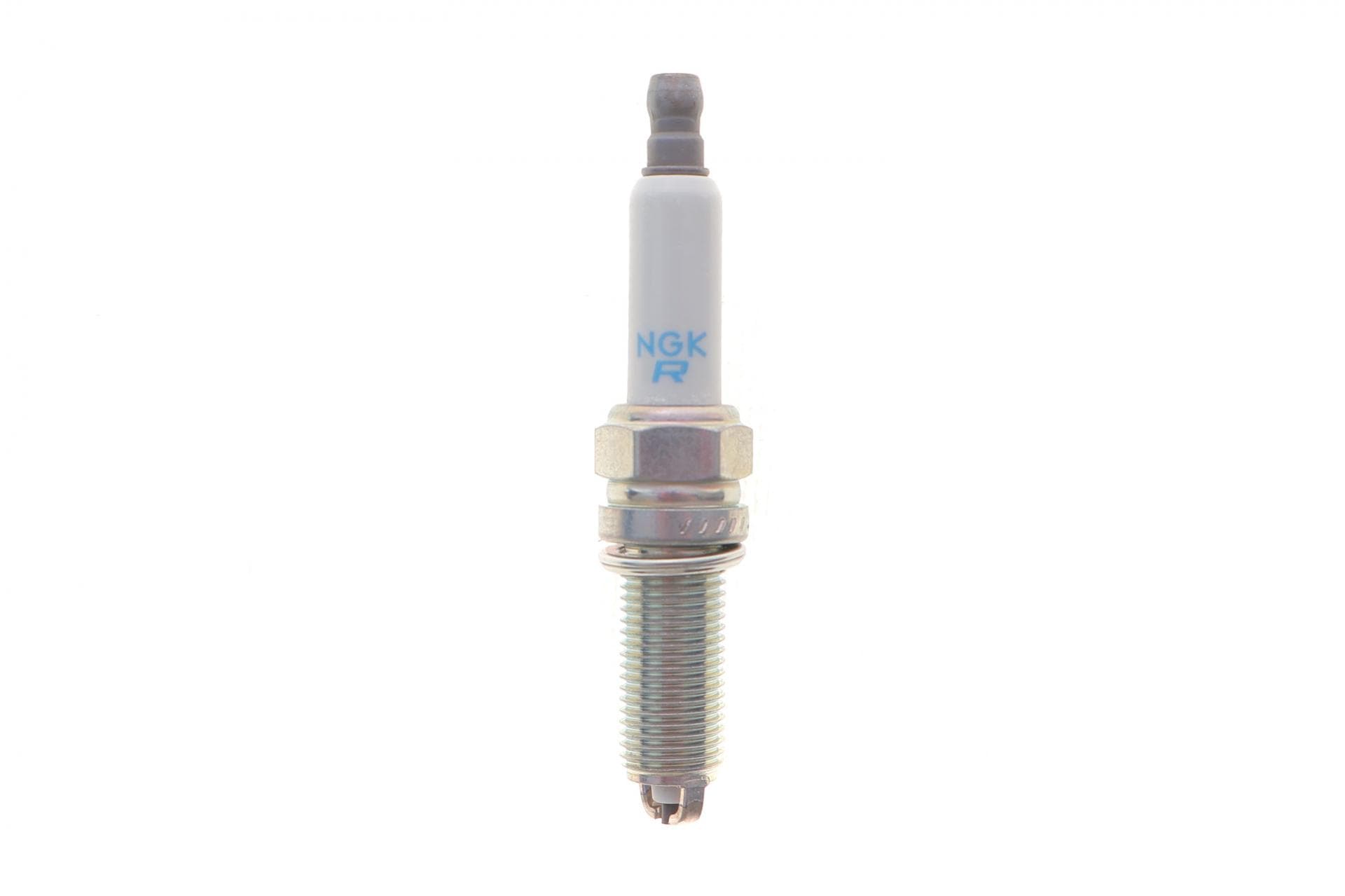 Свічка запалювання Smart 0.7i (LKR8A)