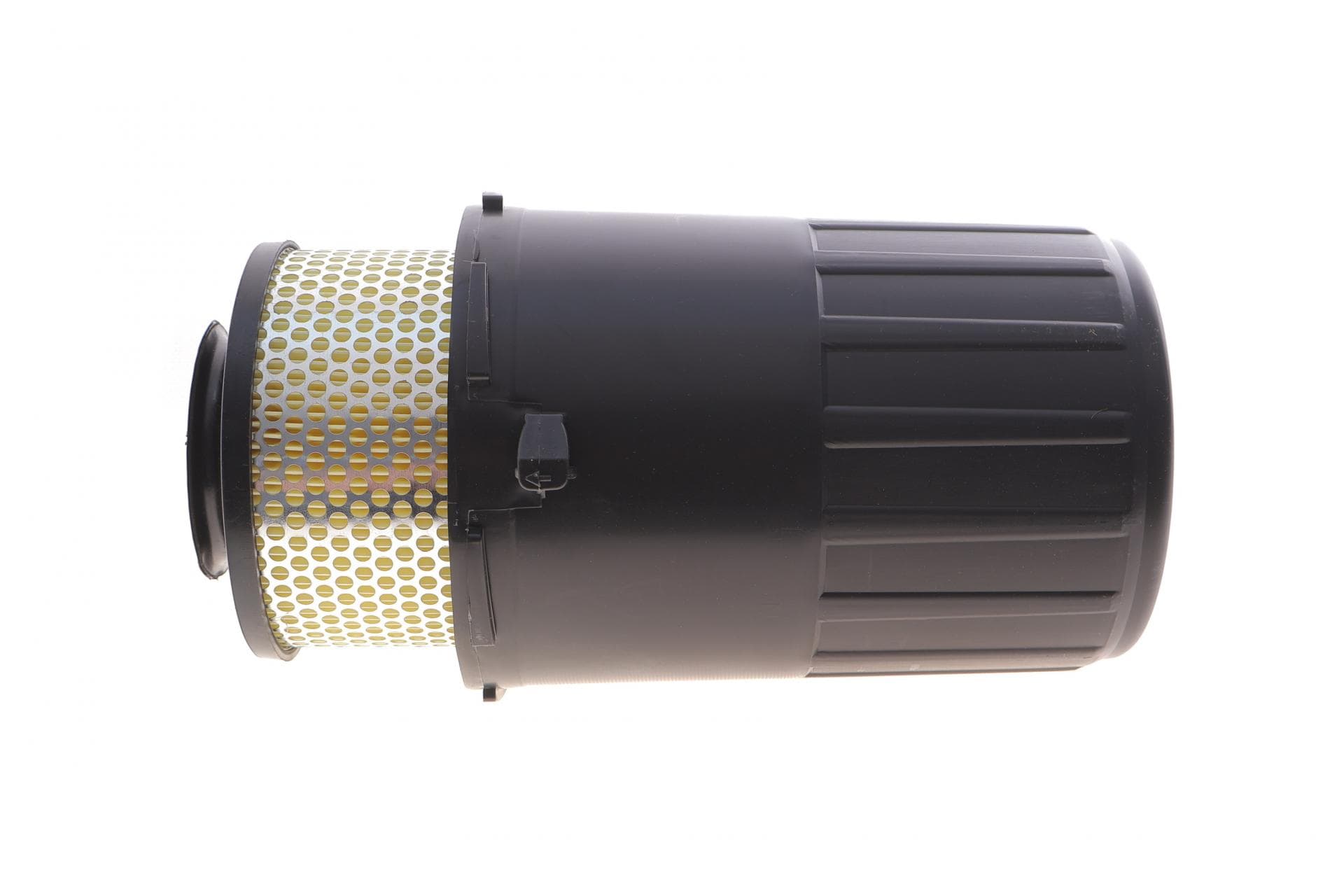 Фільтр повітряний MB 207-410D (з корпусом)