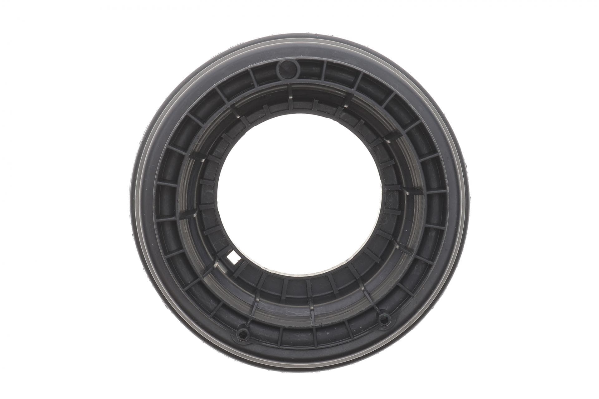 Підшипник амортизатора (переднього) опорний Citroen C4/Peugeot 3008 13-