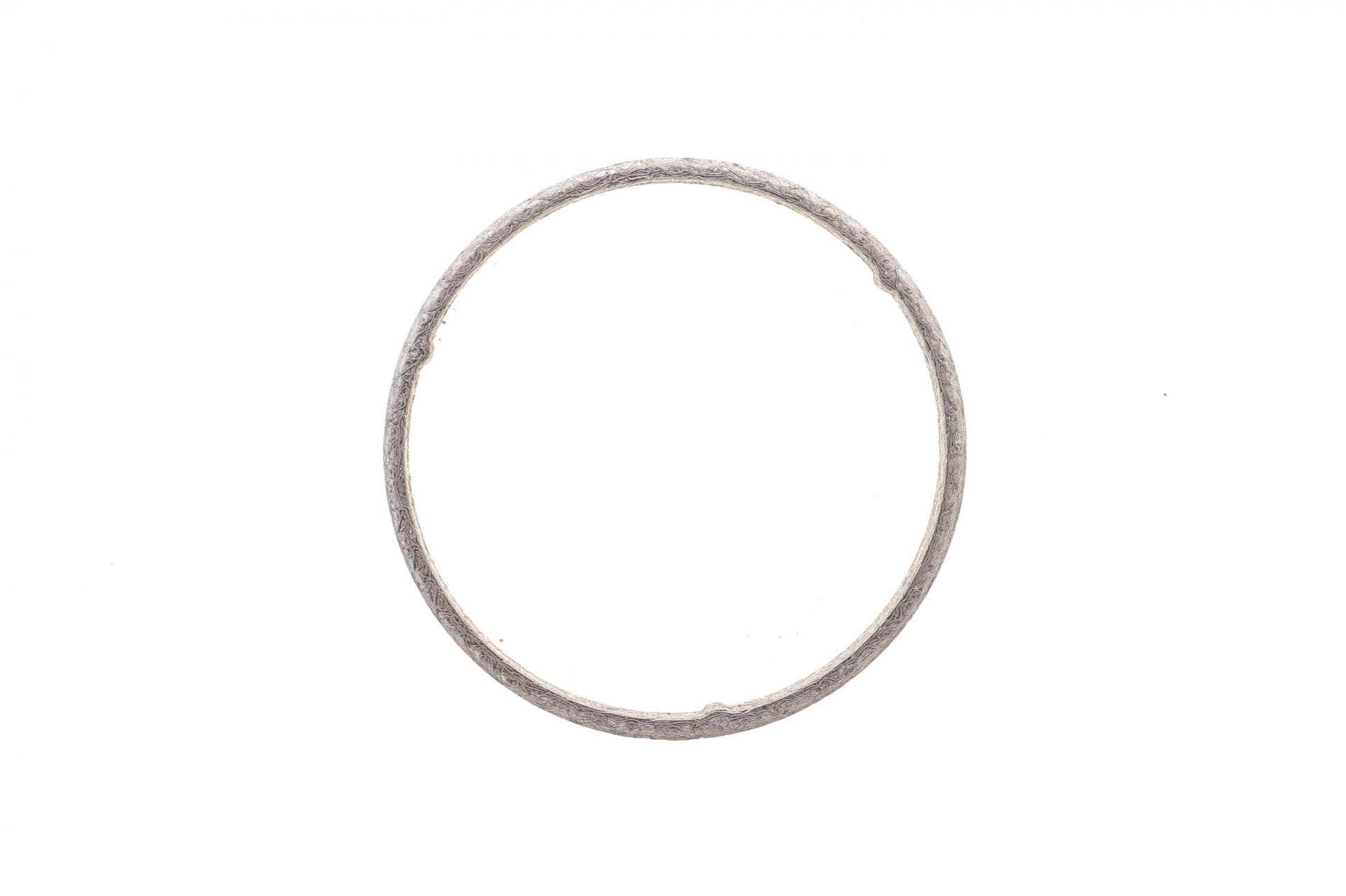 Прокладка труби вихлопної Citroen C3/C4/Peugeot 208/2008/308/3008 1.2 THP/PureTech 13- (кільце)