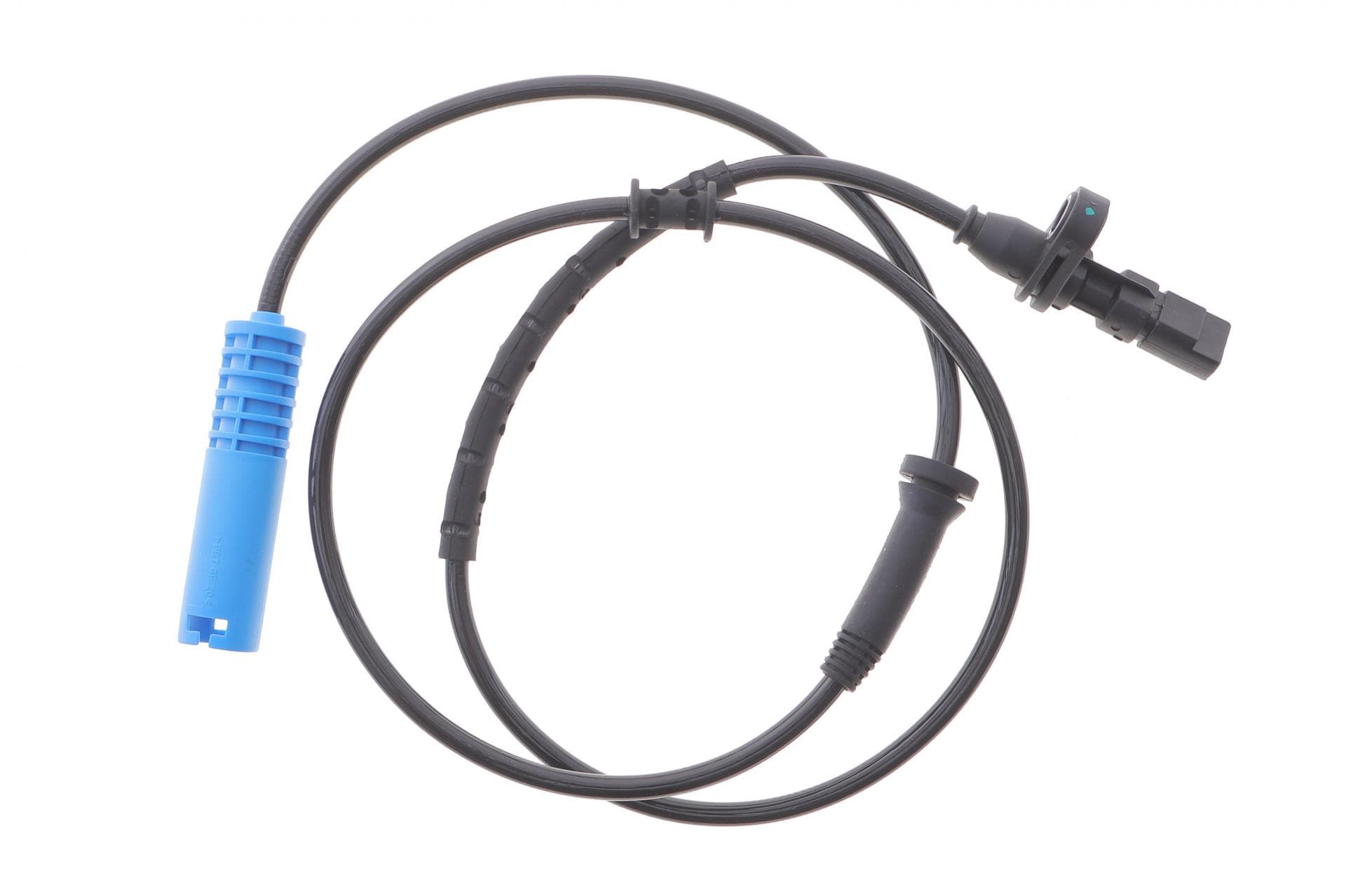 Датчик ABS (задній) BMW 7 (E38) 2.8-5.0i/2.5tds 94-01