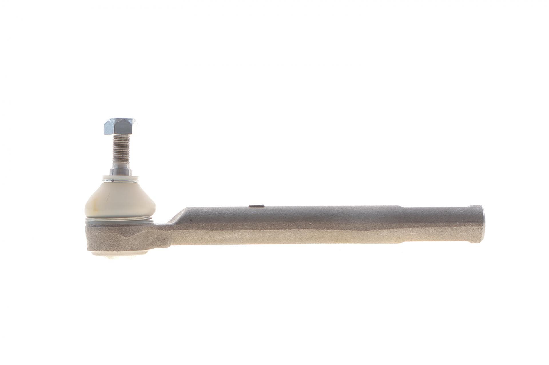 Наконечник тяги рульової (L) Nissan Micra III 03-10/Note 06-12/Tida 07-12