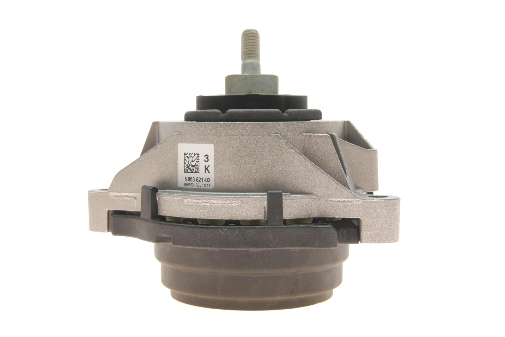 Подушка двигуна (L) BMW 3 (F30/F80) 12-16 N20/N26