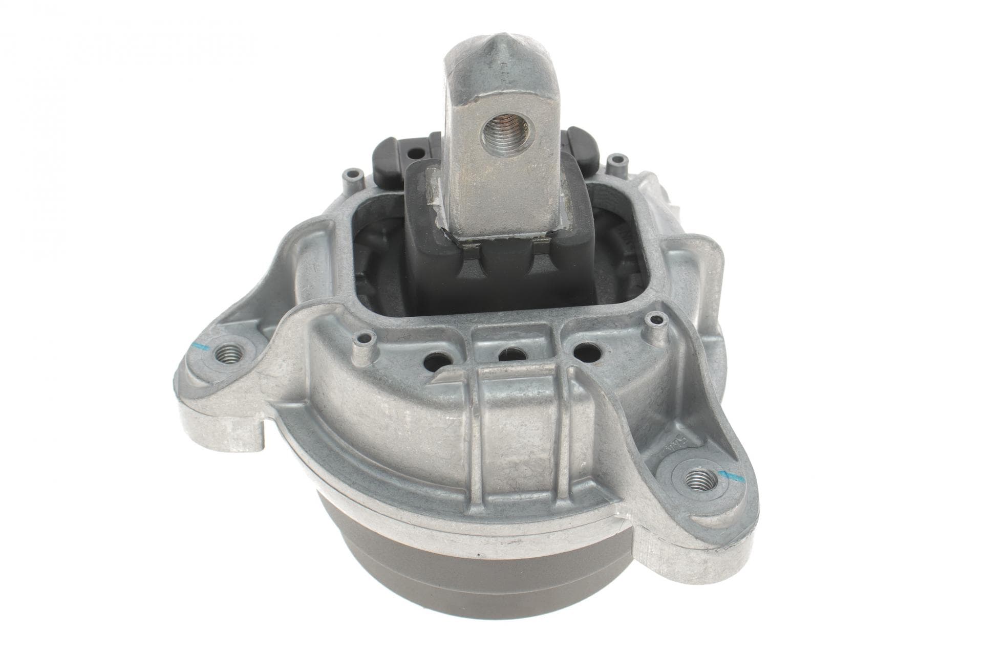 Подушка двигуна (L) BMW 5 (F10/F11)/7 (F01/F02/F03/F04) (Hydro)