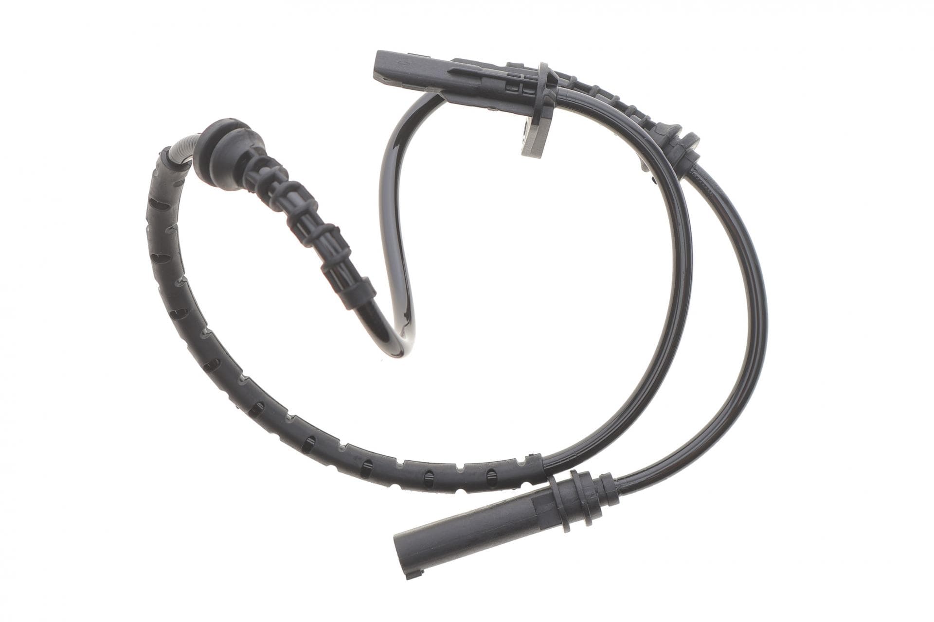 Датчик ABS (передній) Mini Cooper (F55/F56/F57) 13- (L=670mm)