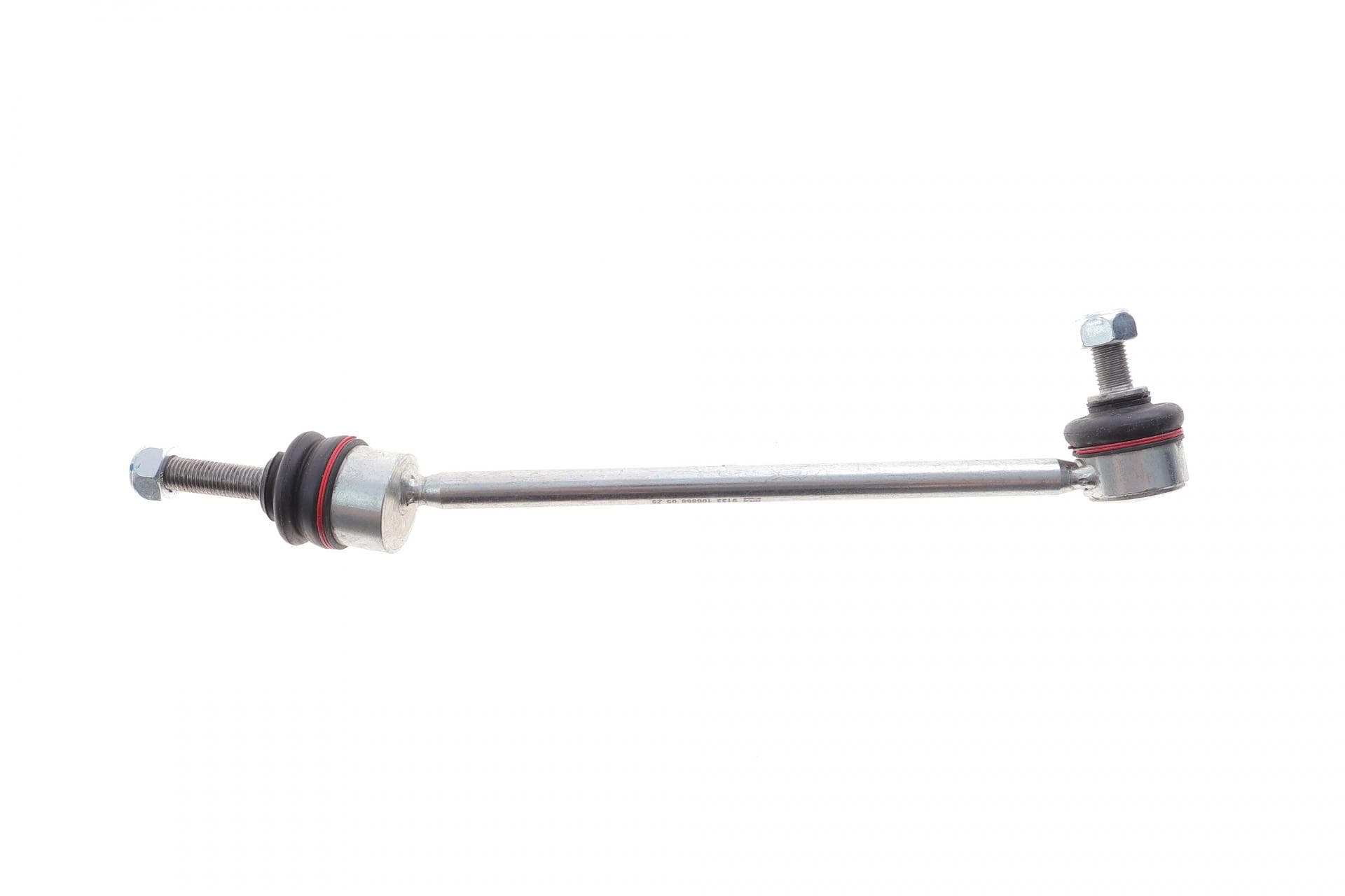 Тяга стабілізатора (переднього) (L) MB S-class (W221/C216) 05-13 (260mm)