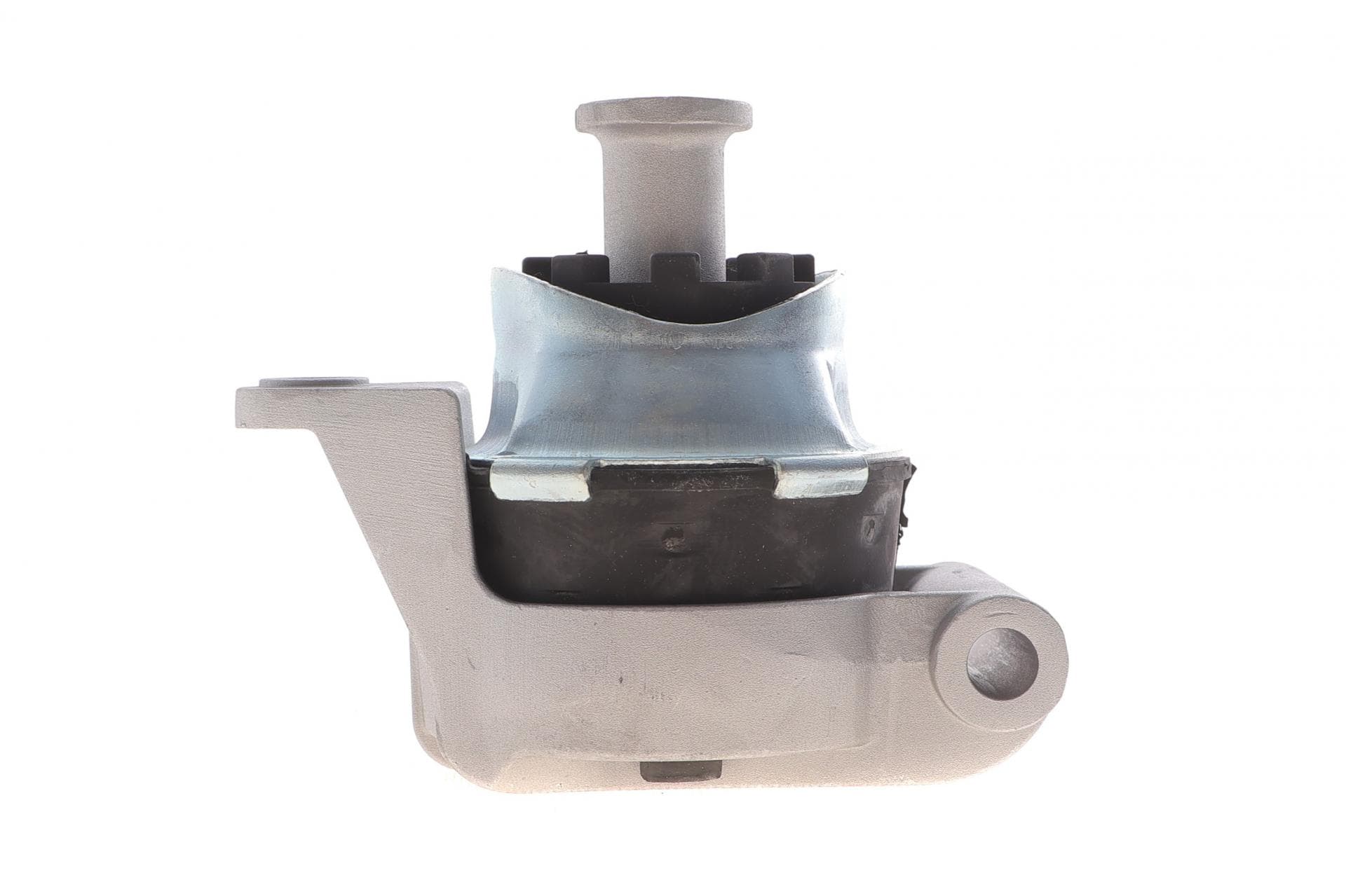 Подушка двигуна (задня) Opel Astra G/H/Zafira A 1.2-2.0 98-10