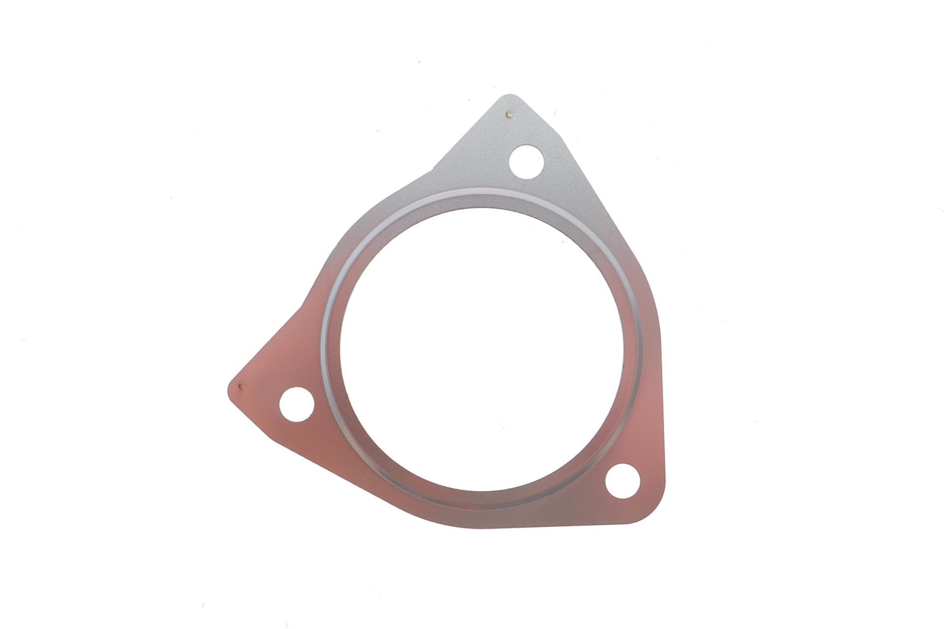 Прокладка клапана EGR Hyundai Santa Fe 2.2 CRDi 06-12
