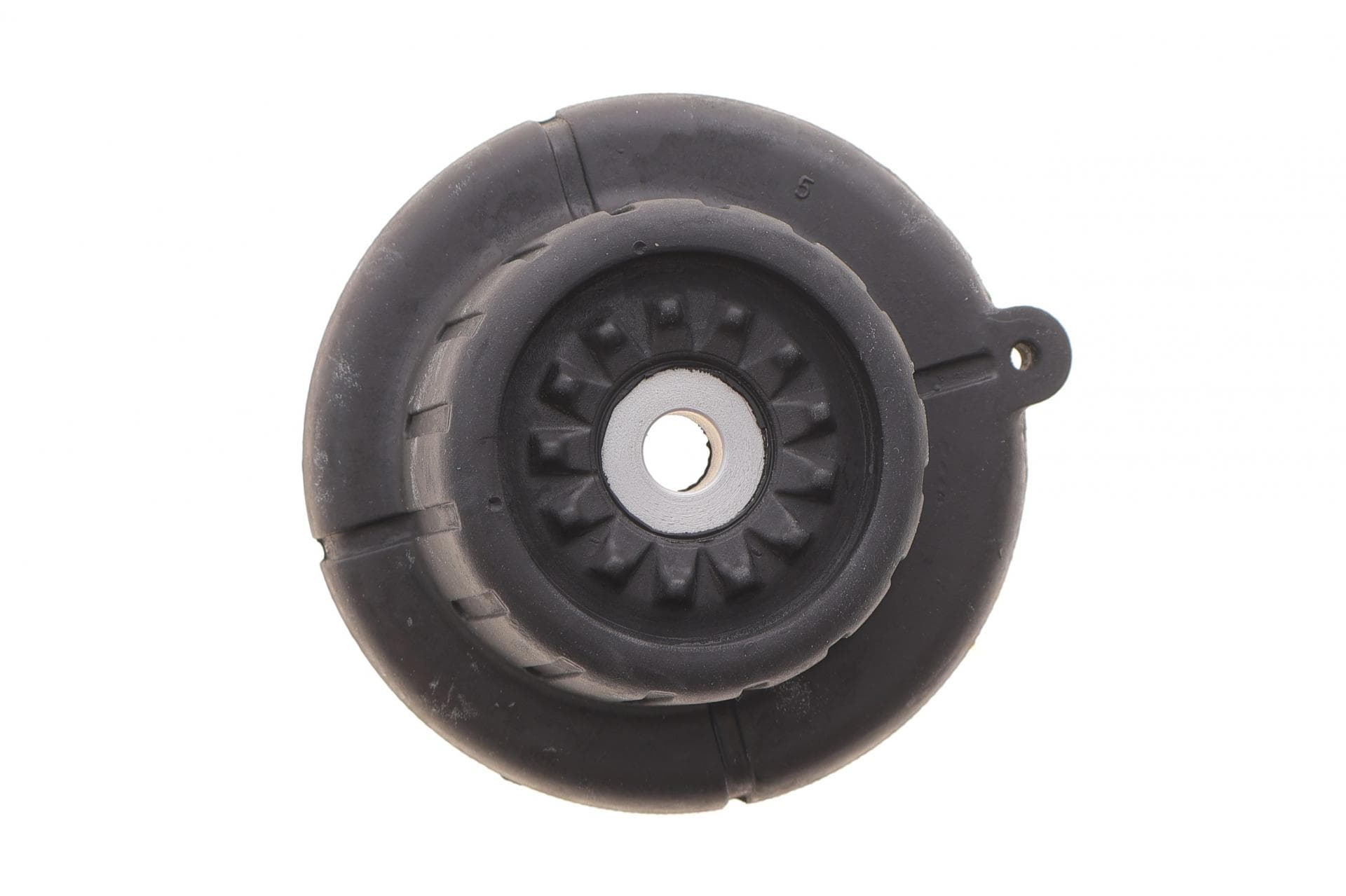 Подушка амортизатора (переднього) Fiat Bravo/Stilo/Lancia Delta III 1.2-2.4 01-